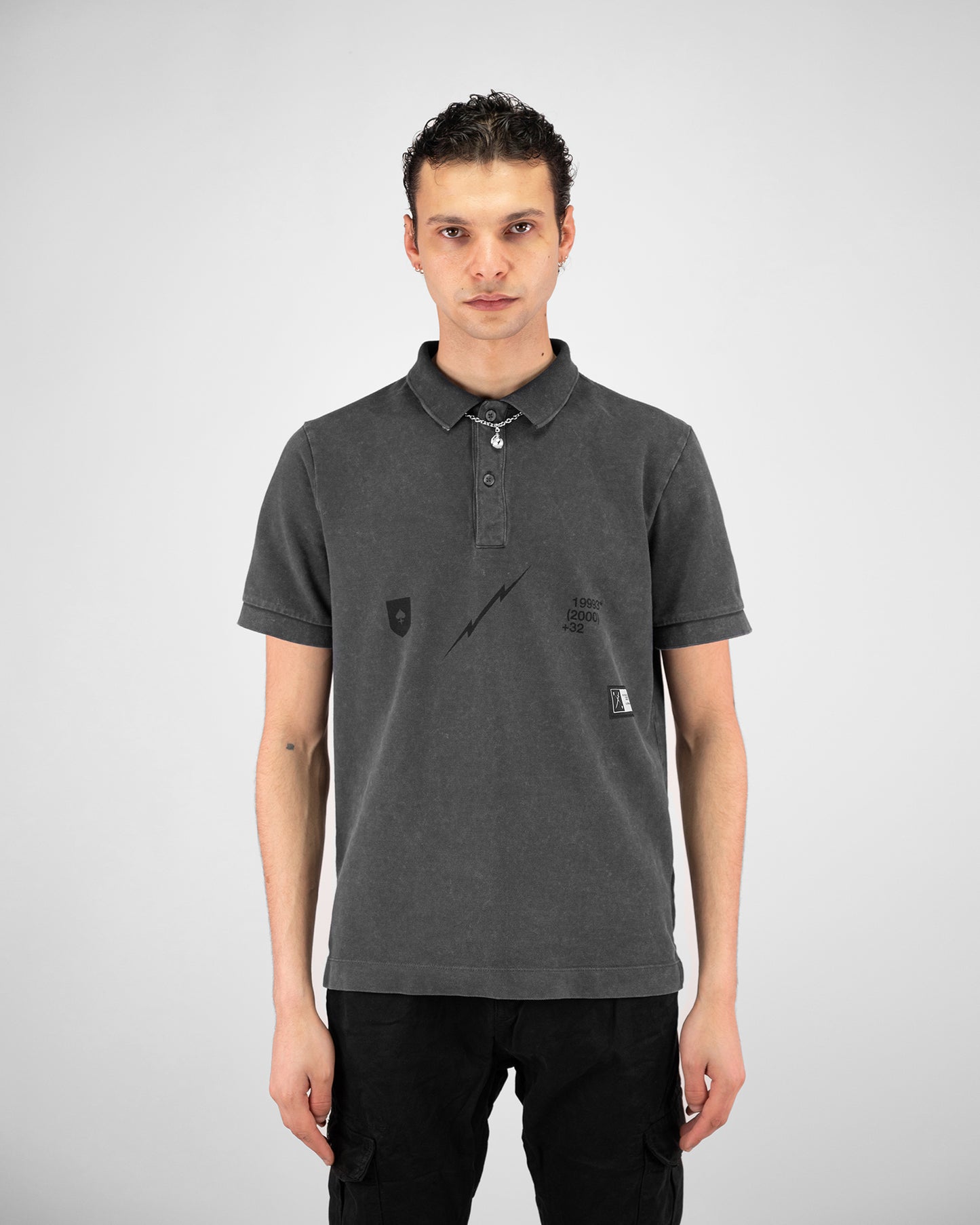 Labor Polo