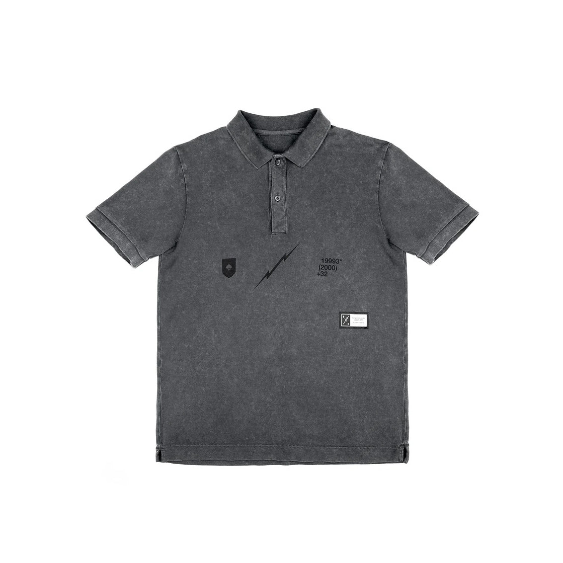 Labor Polo