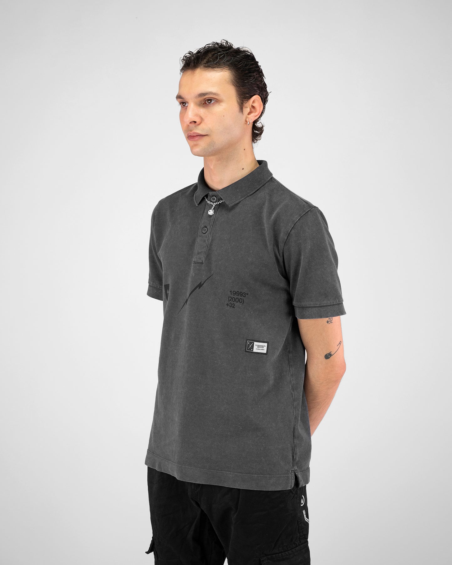 Labor Polo