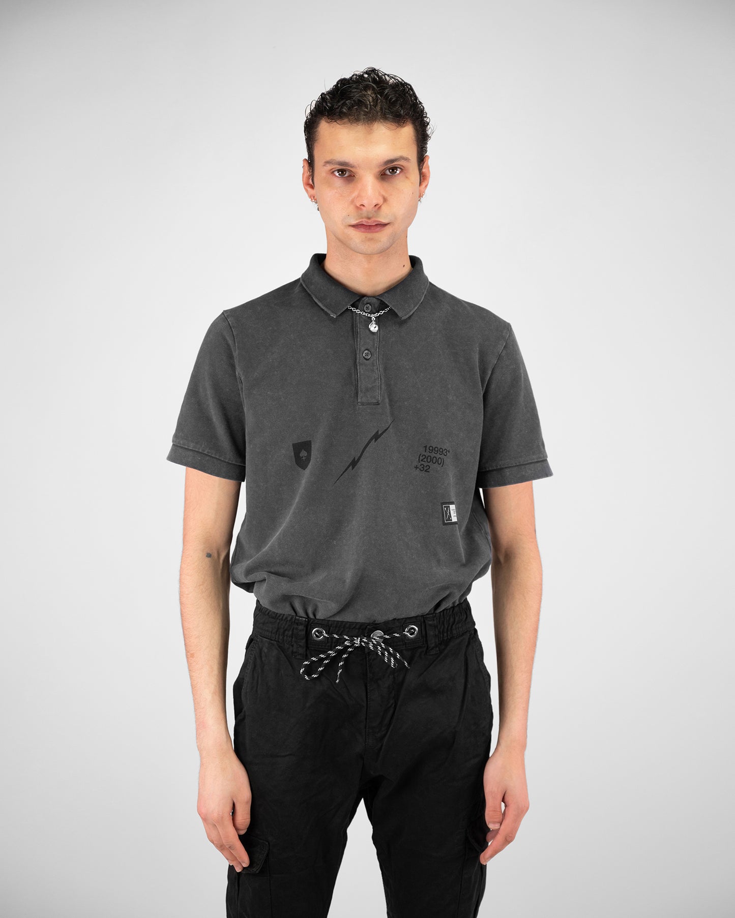 Labor Polo