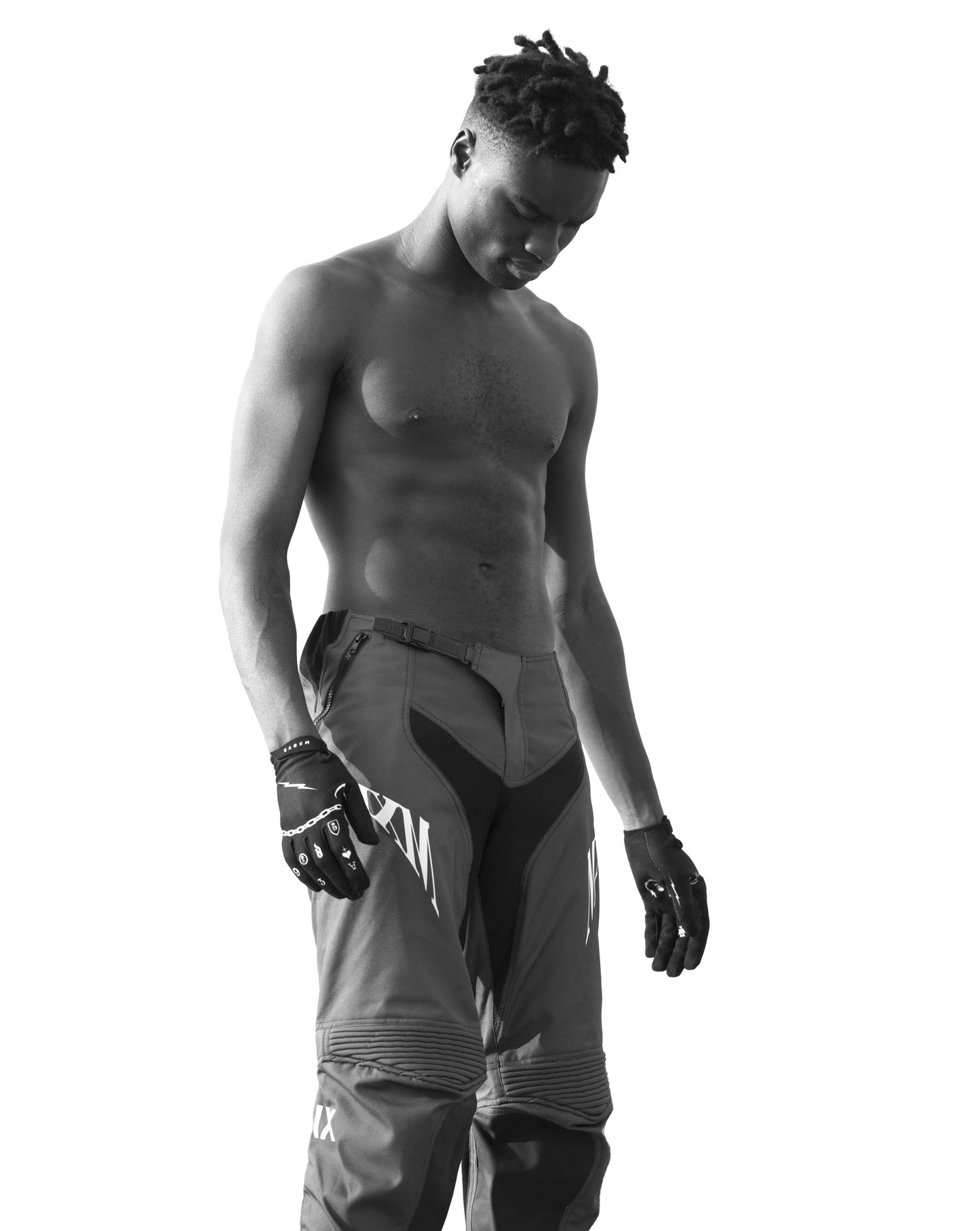 MX Pants