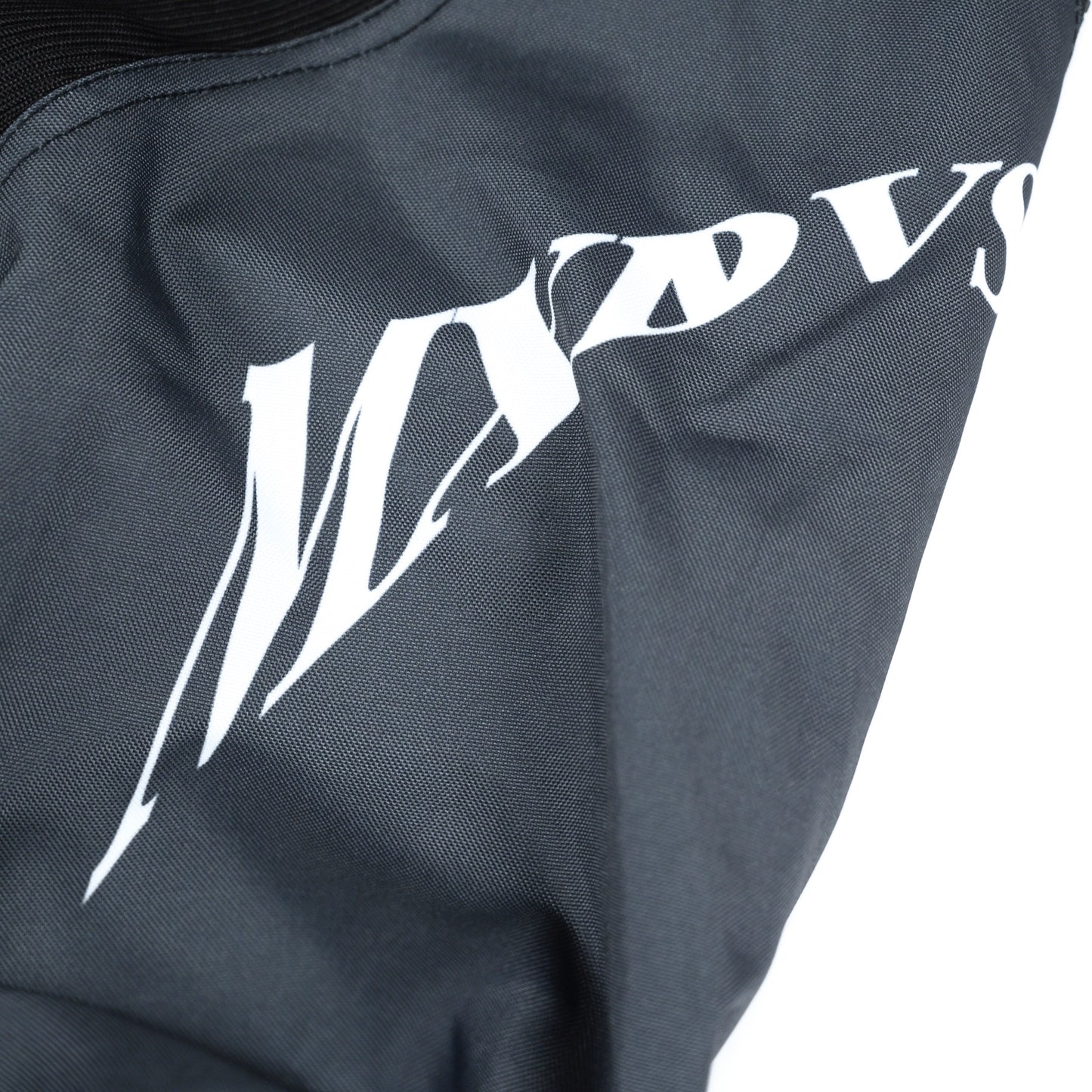 MX Pants