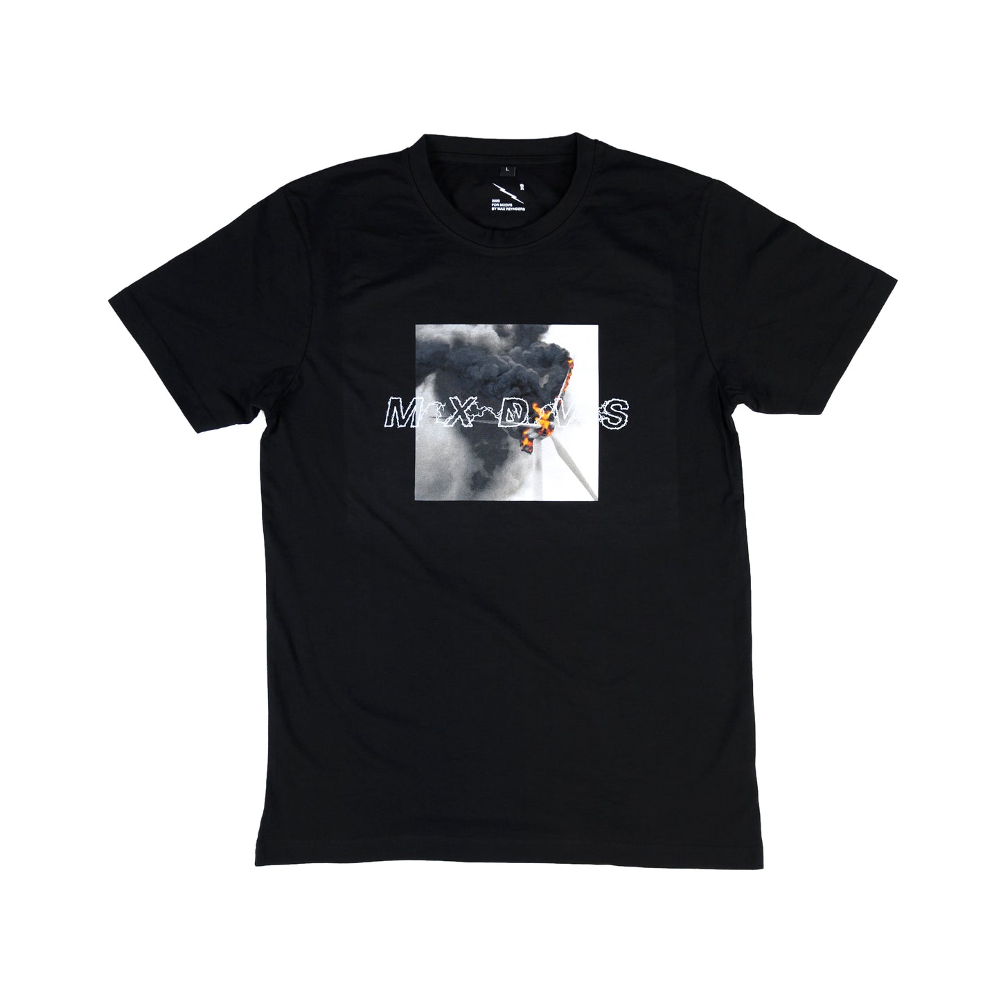 Mayhem T-shirt