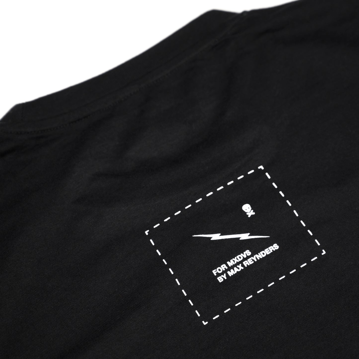 Mayhem T-shirt
