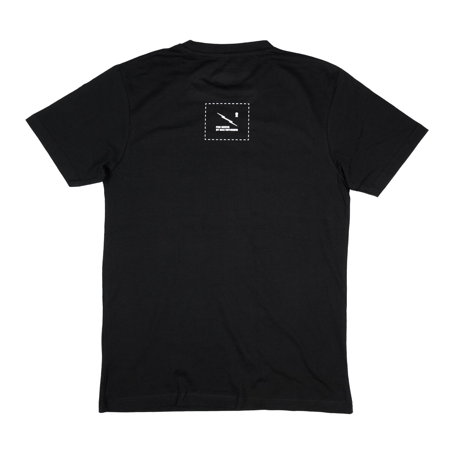 Mayhem T-shirt