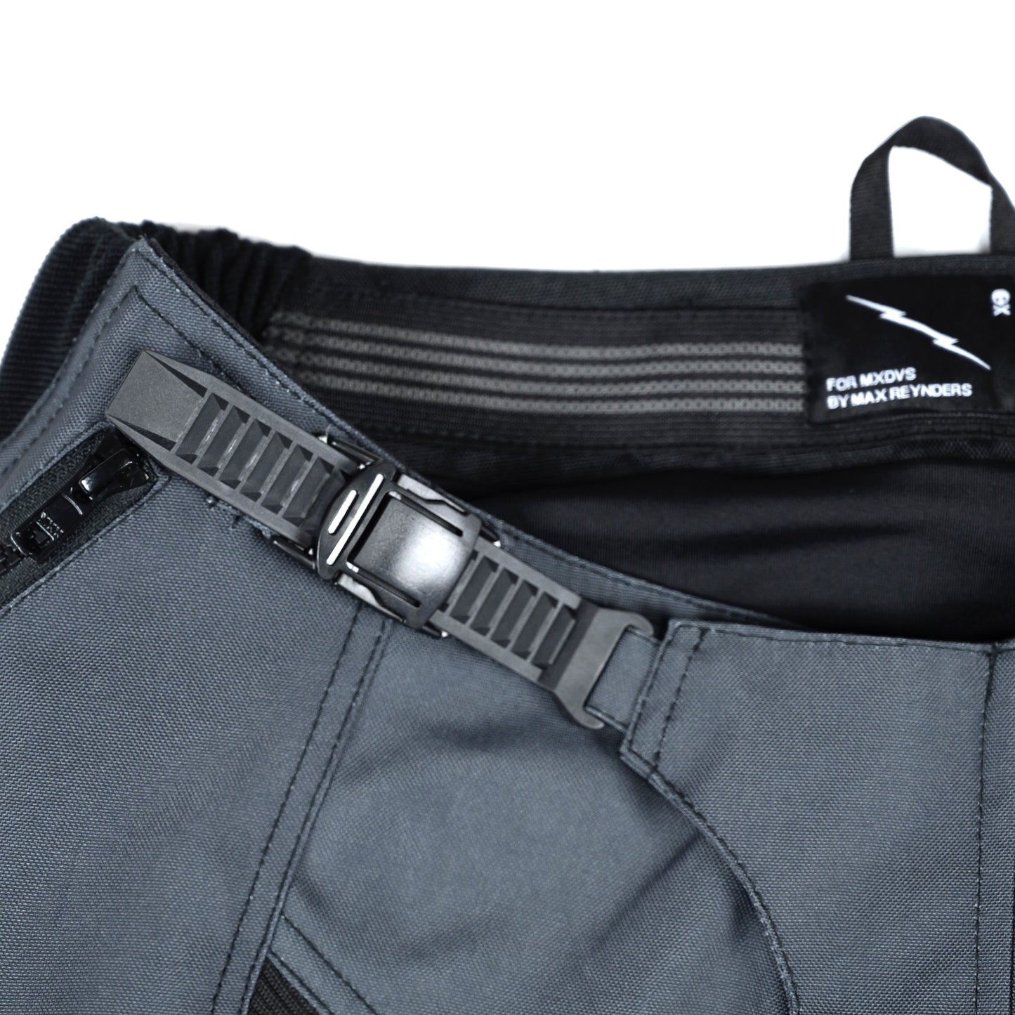 MX Pants