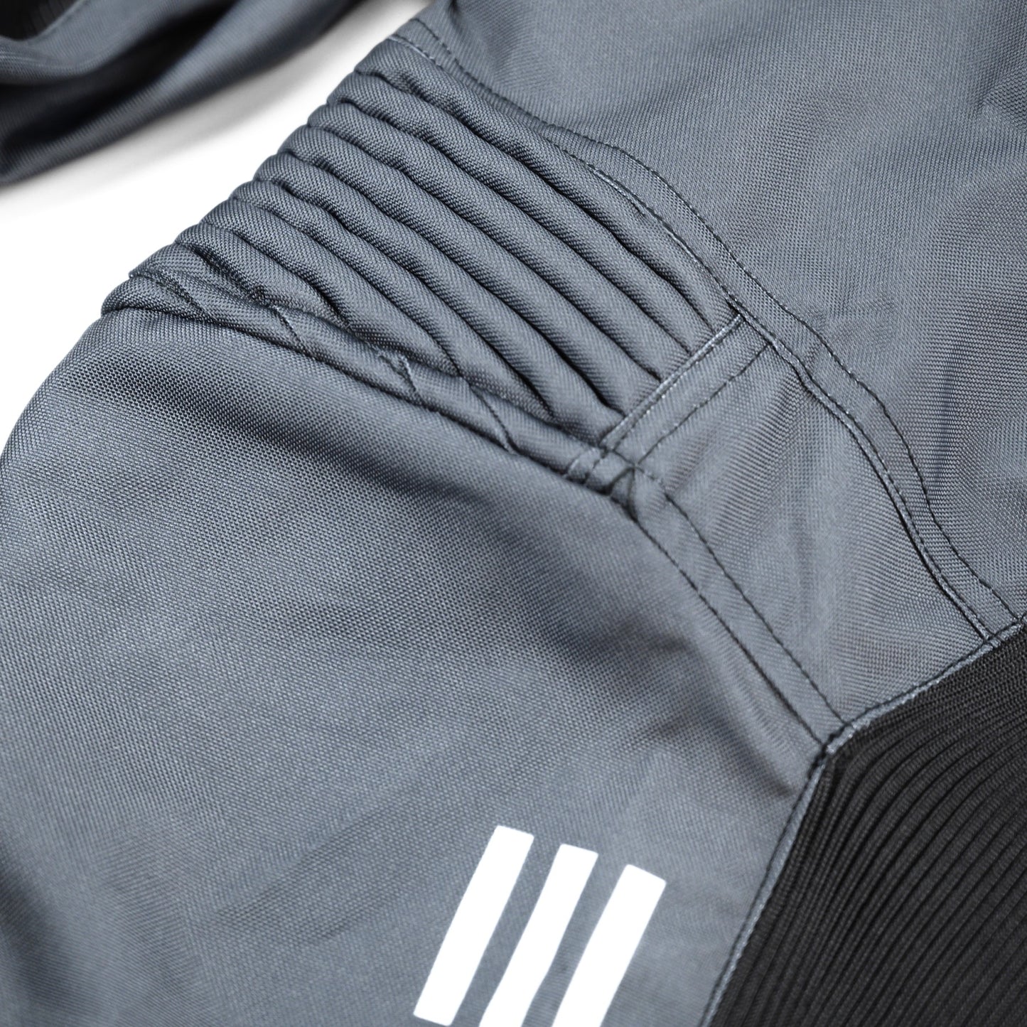 MX Pants