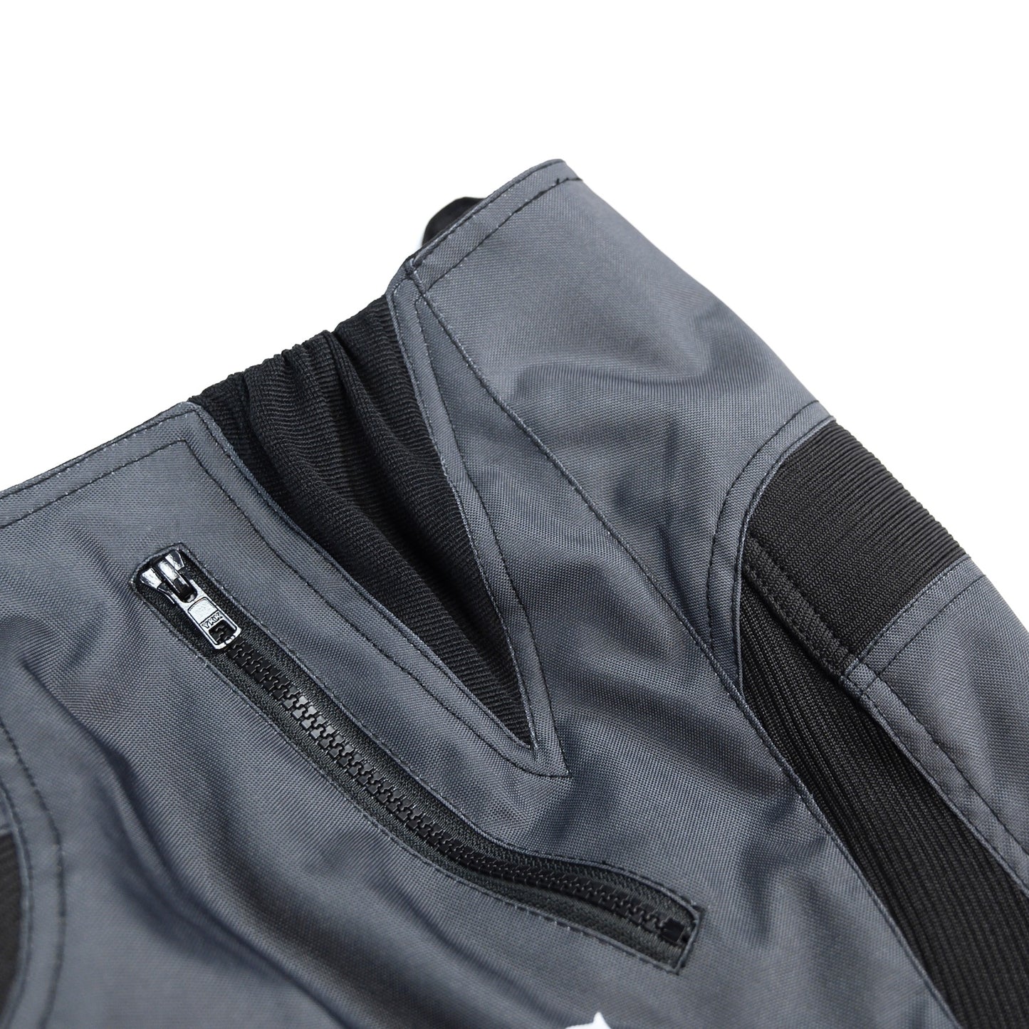 MX Pants
