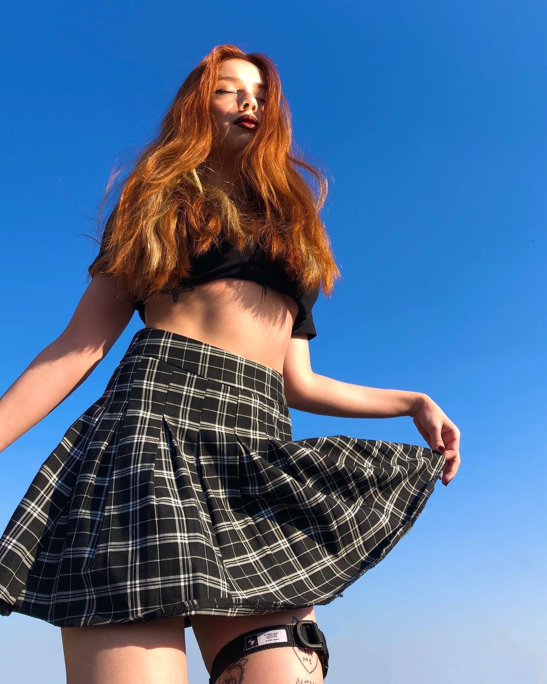 Choker