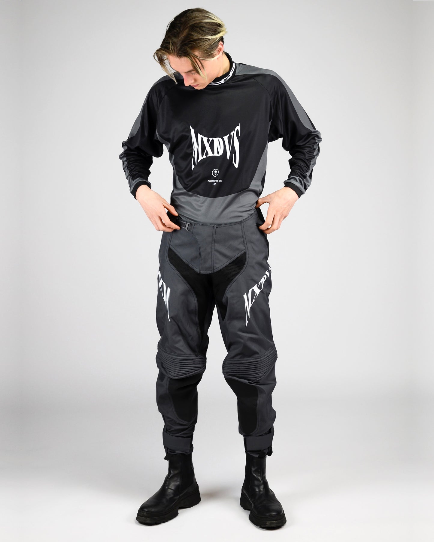MX Pants