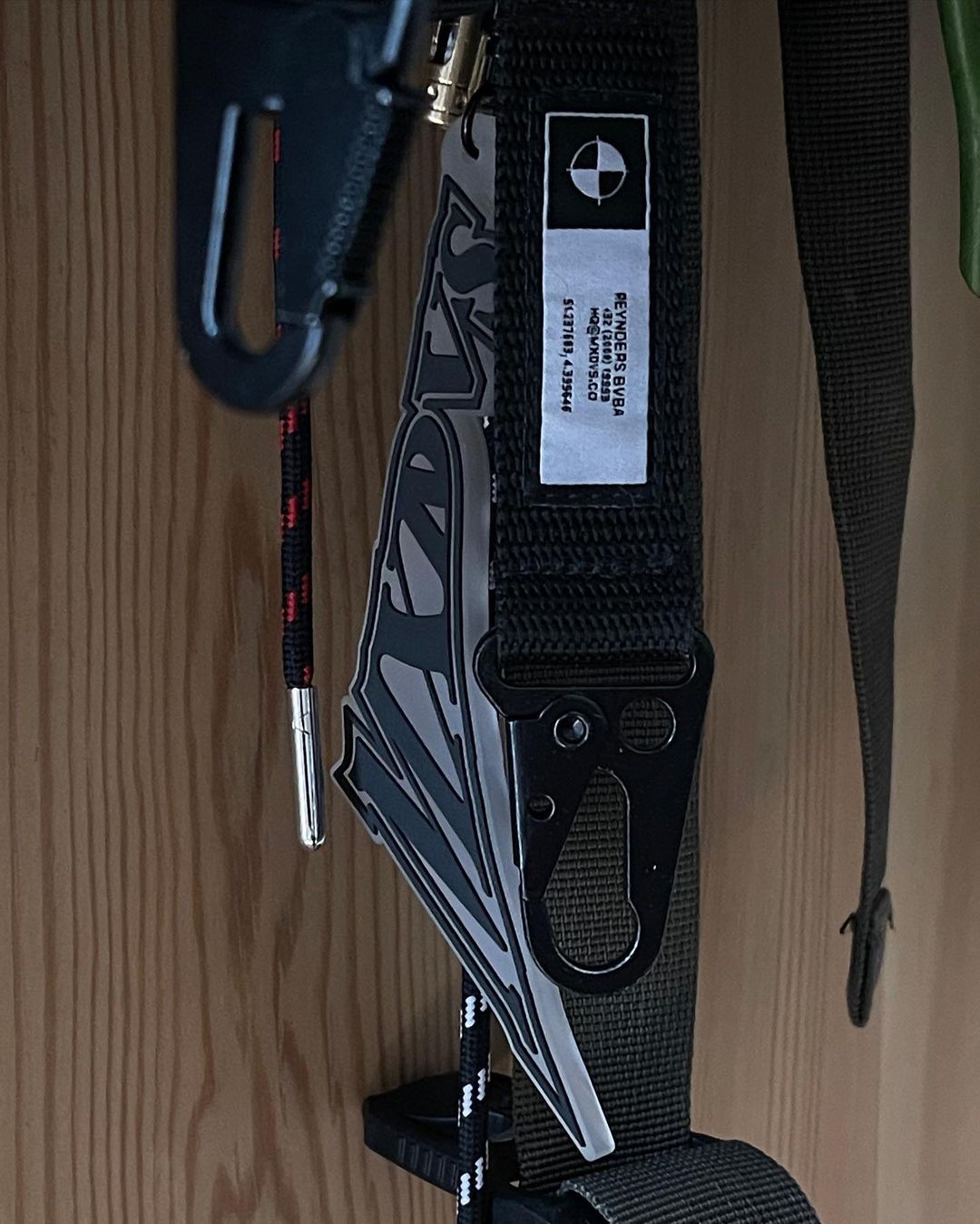 Keychain