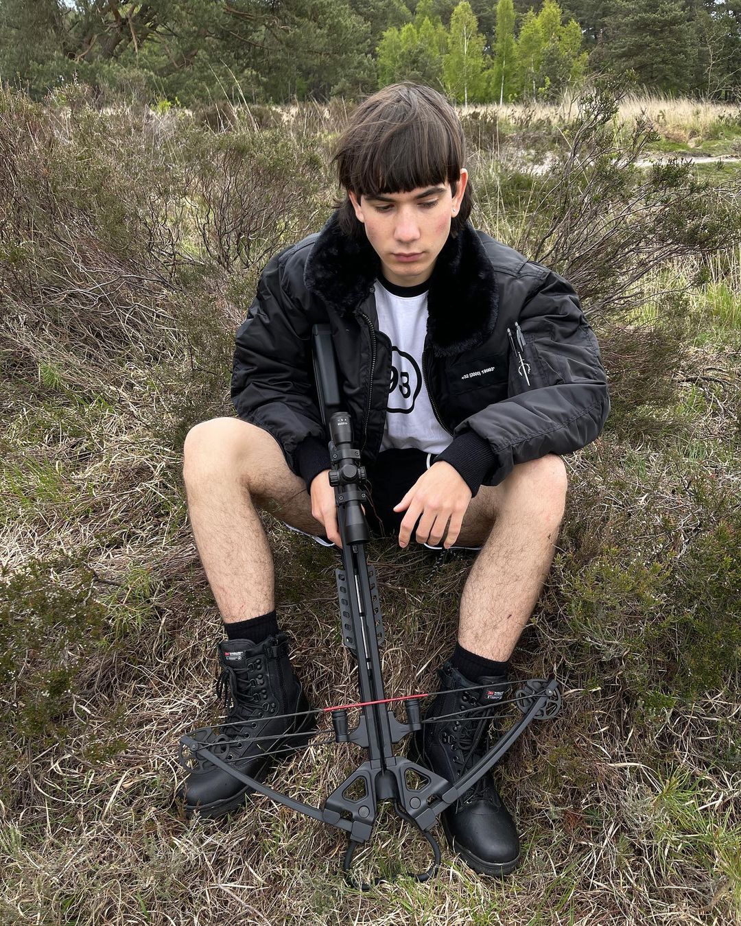Bomber 3.0