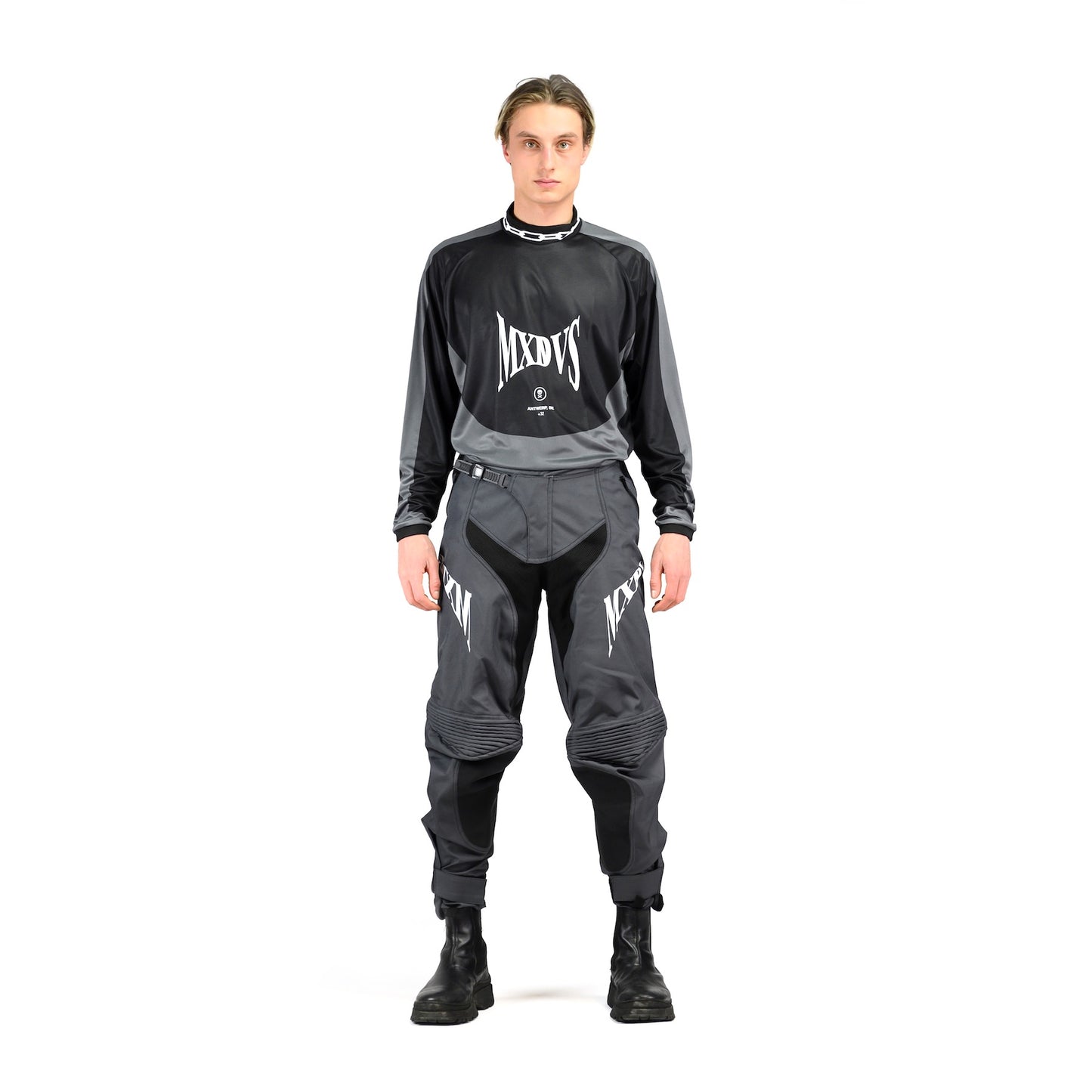 MX Pants