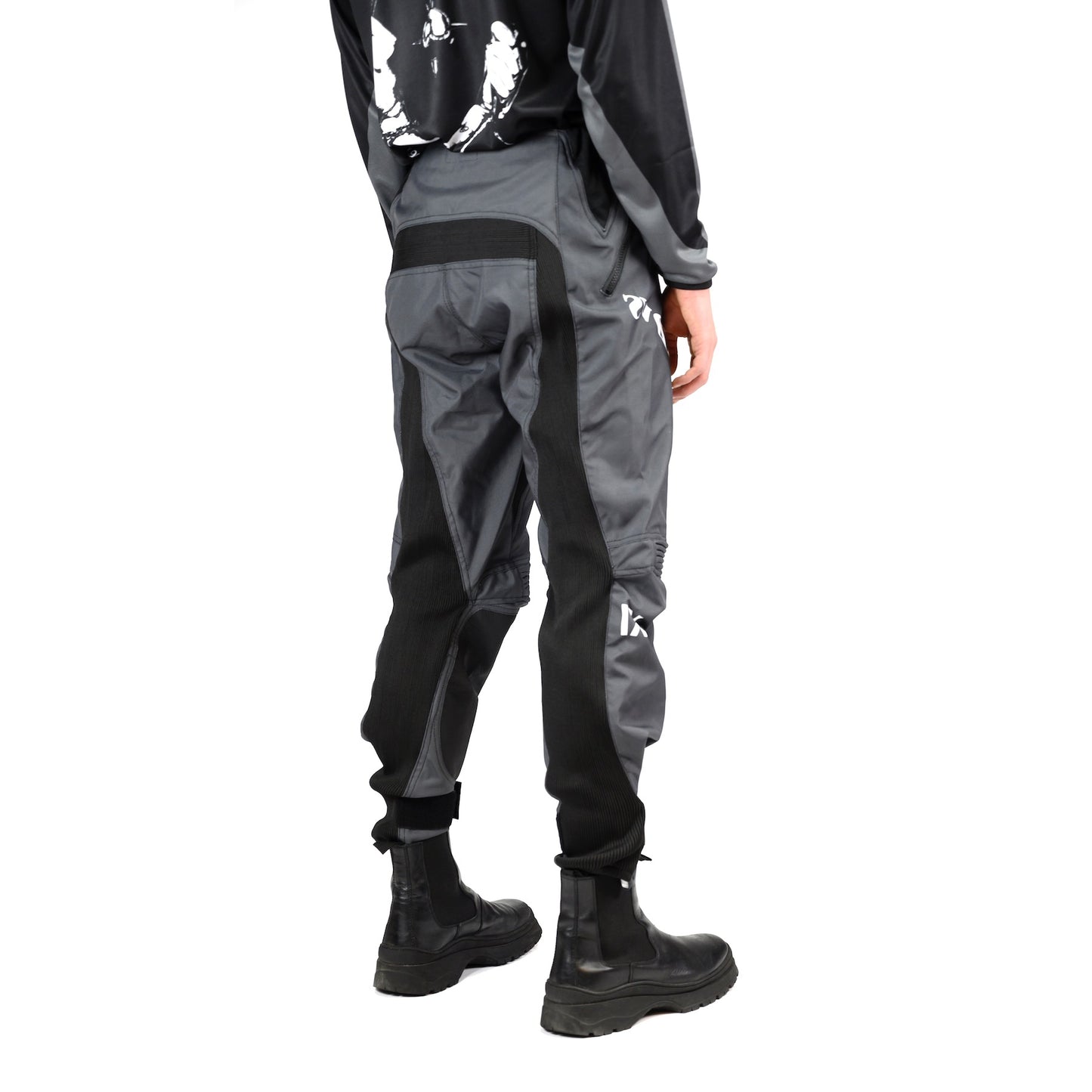 MX Pants