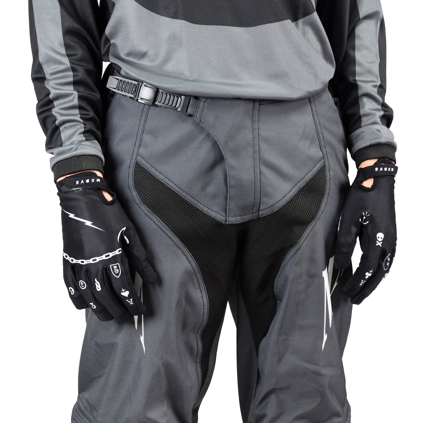 MX Pants