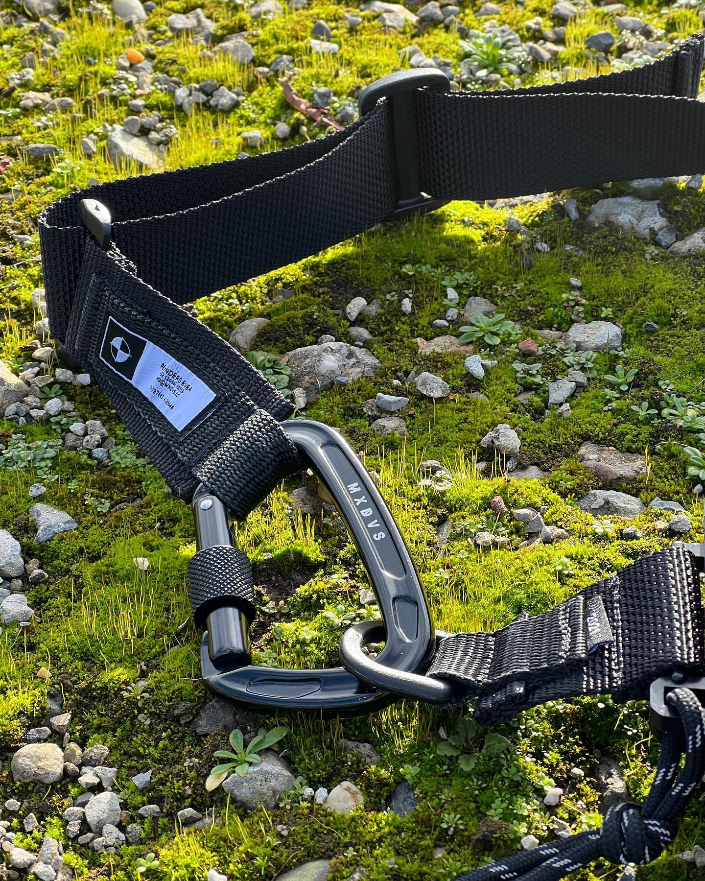 Crossbody Case