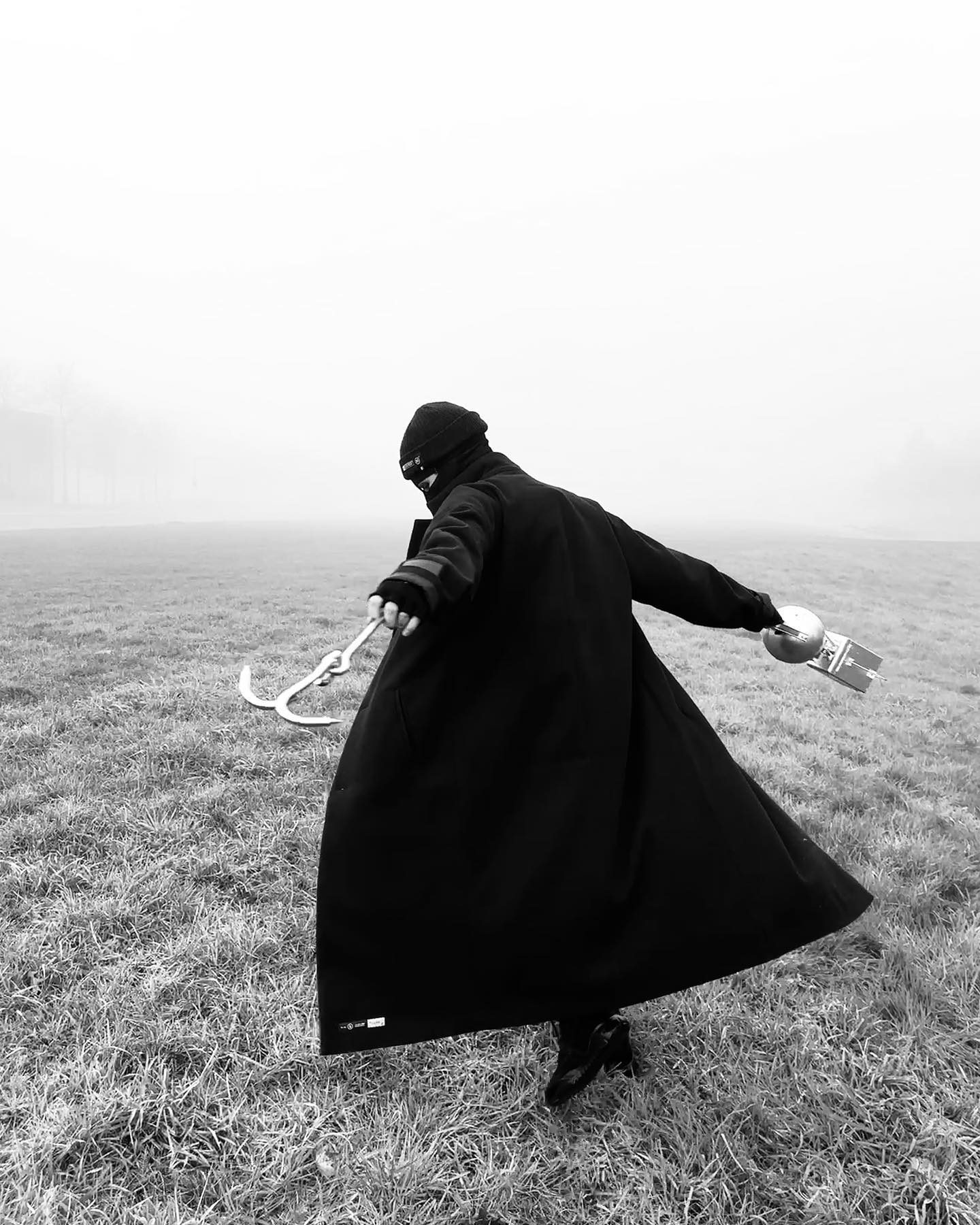 Coat