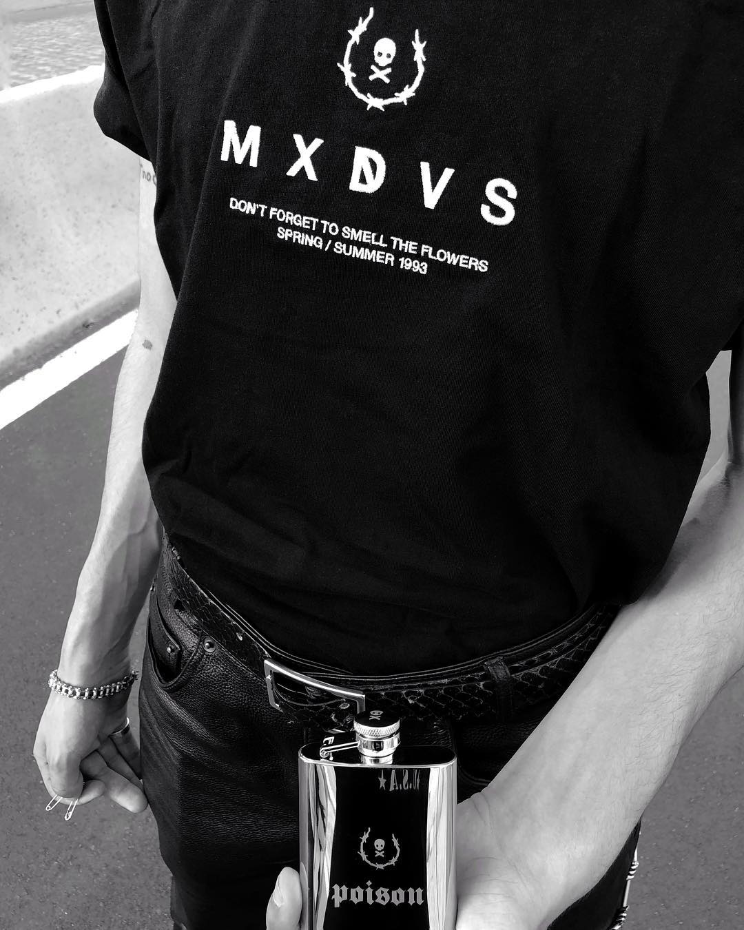 SS / 1993