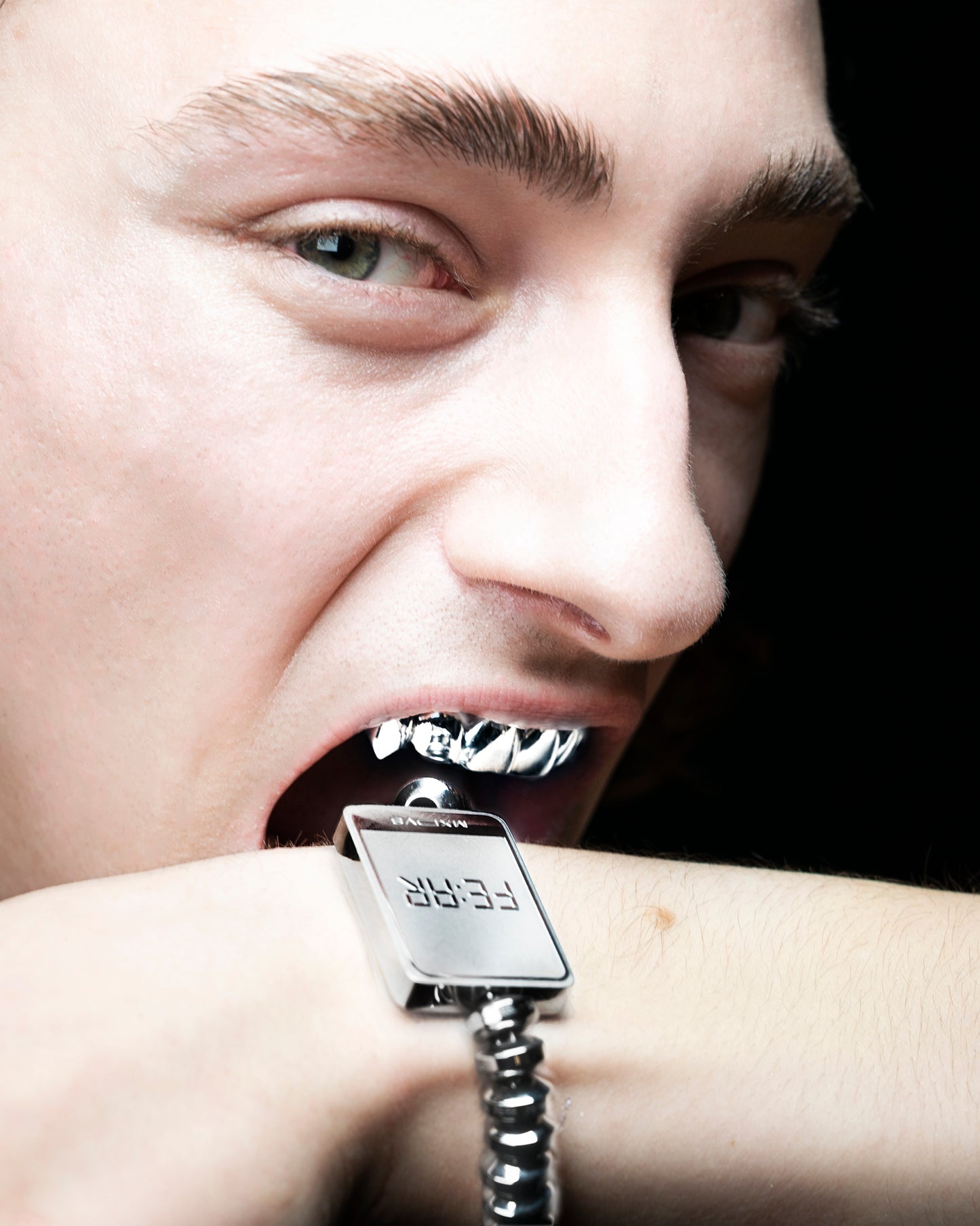 FE:AR Candy Bracelet