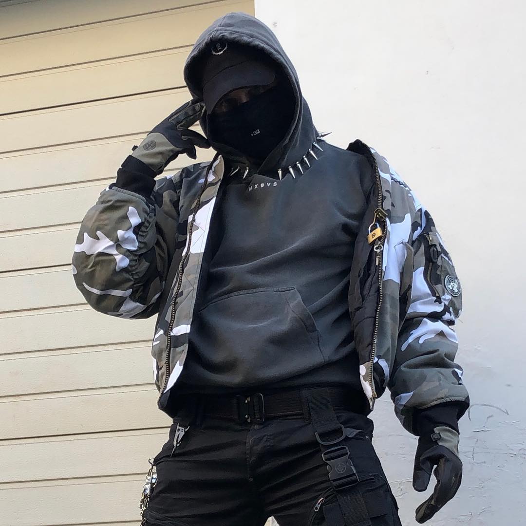 +32