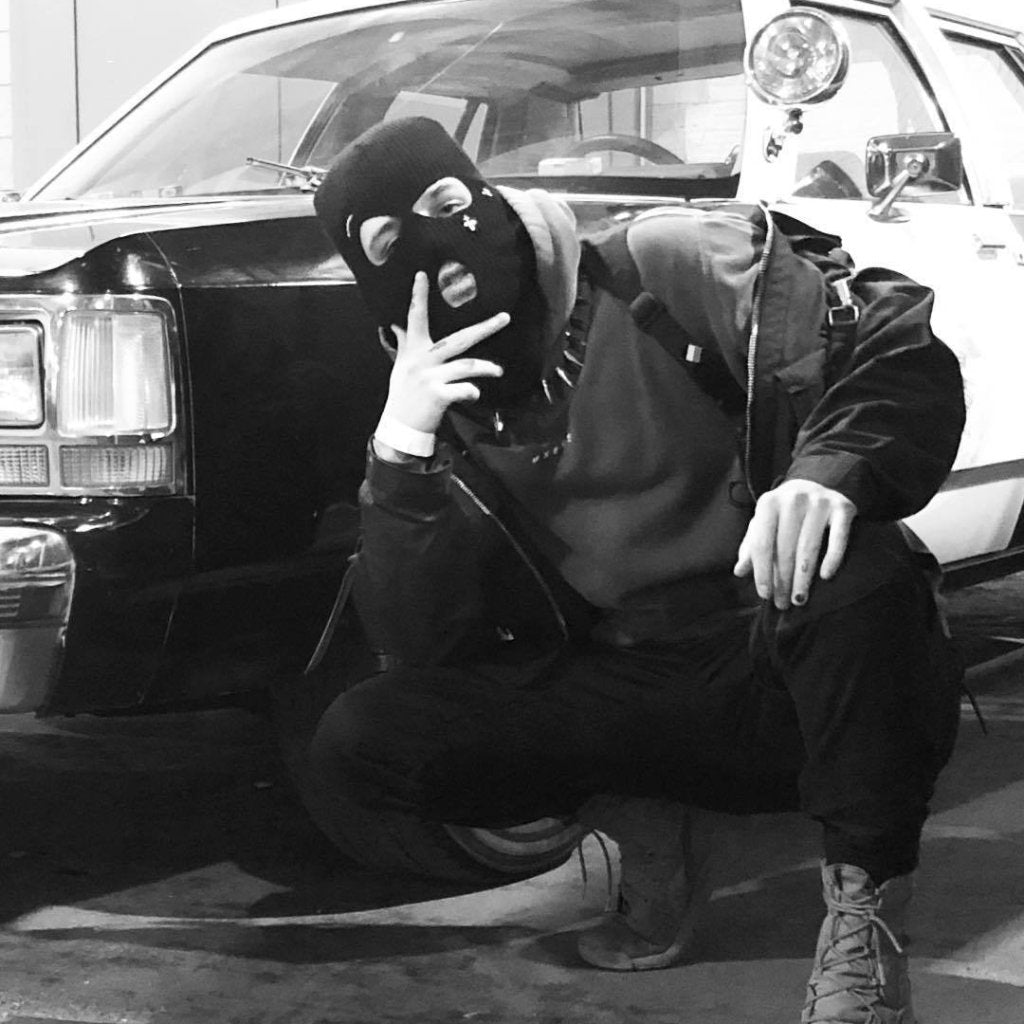 Balaclava 2.0