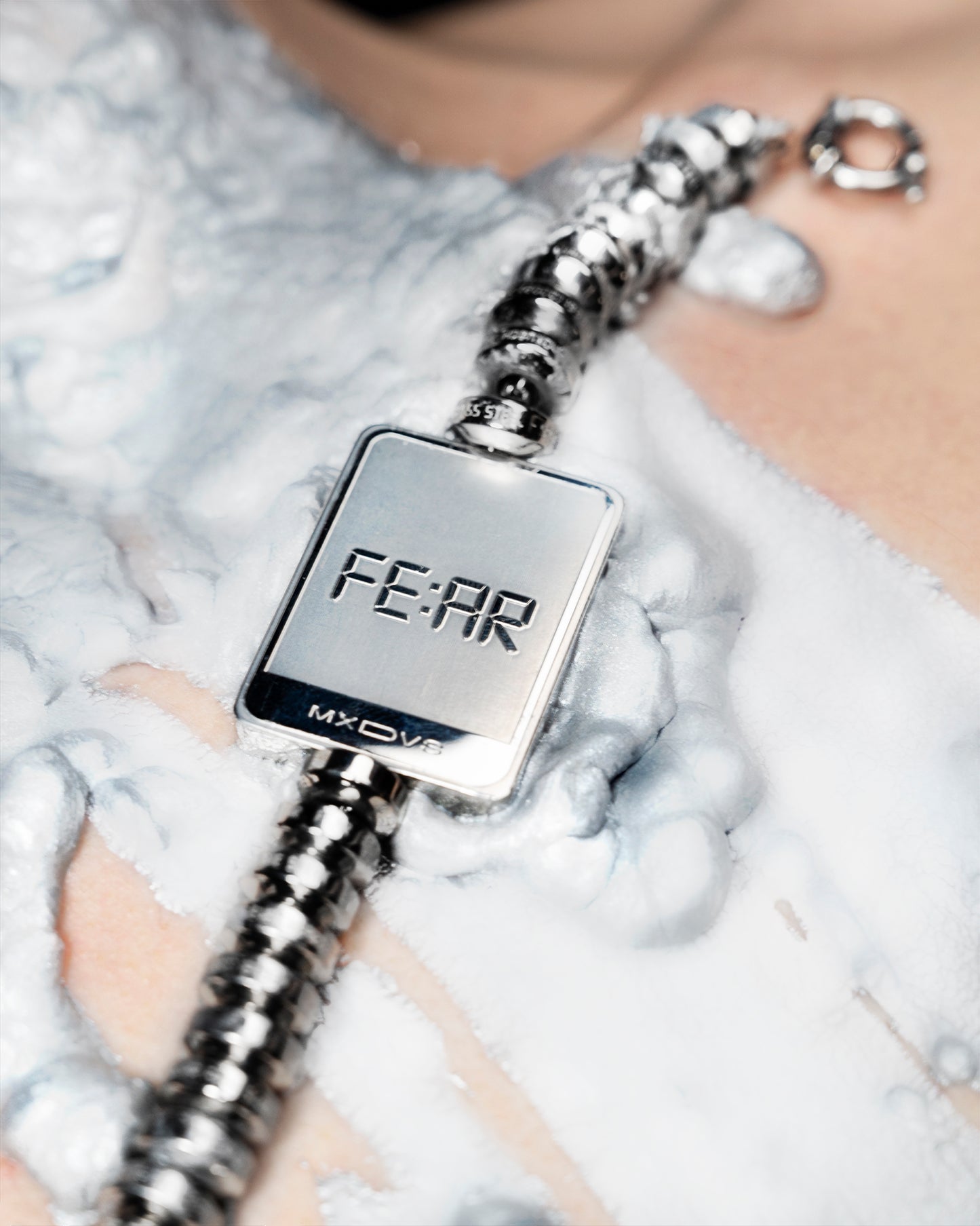 FE:AR Candy Bracelet