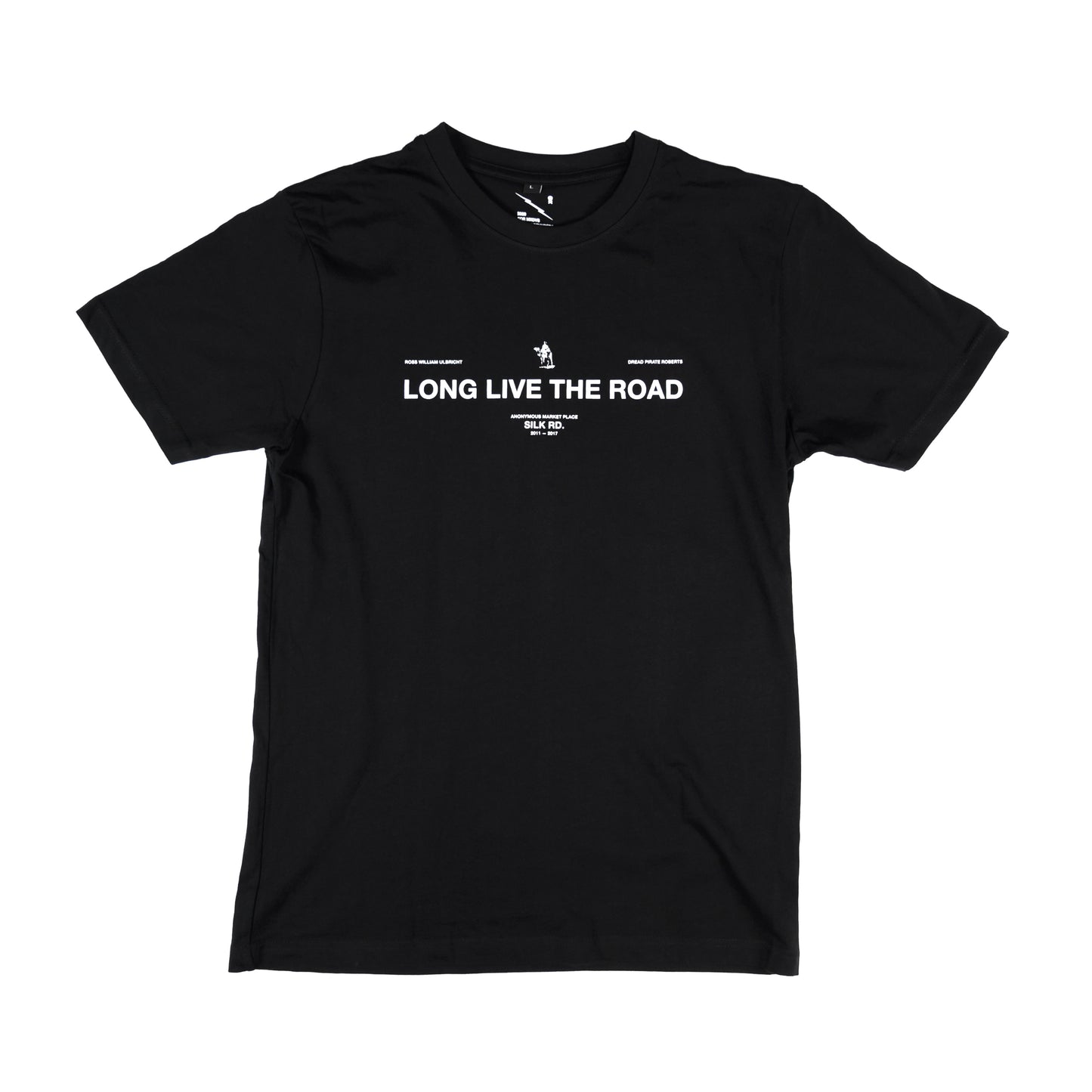 Silk Road