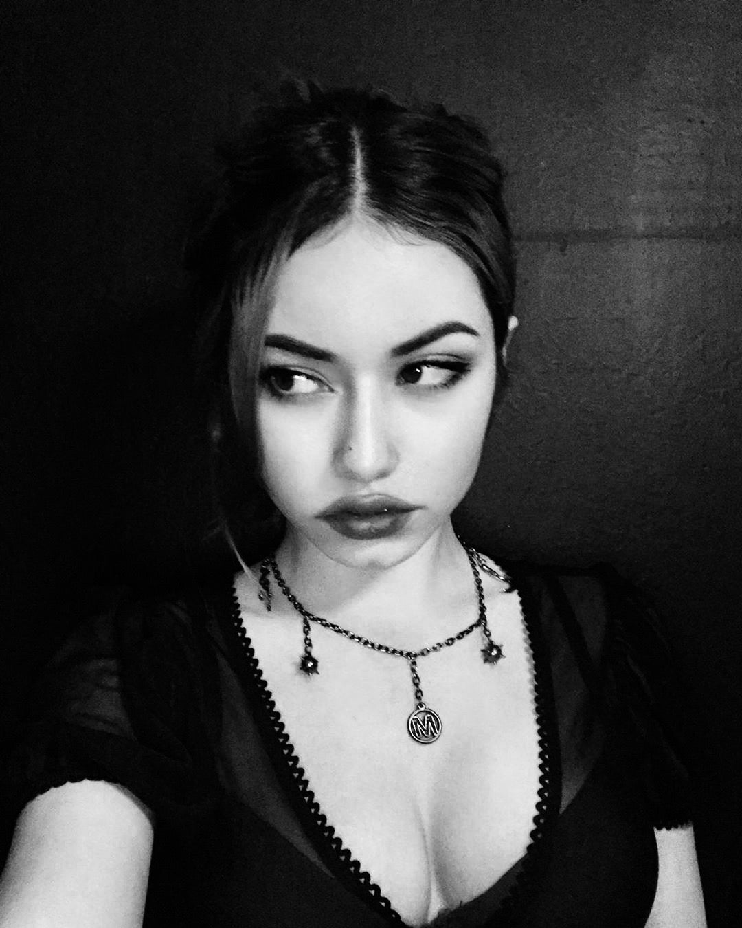 Malice