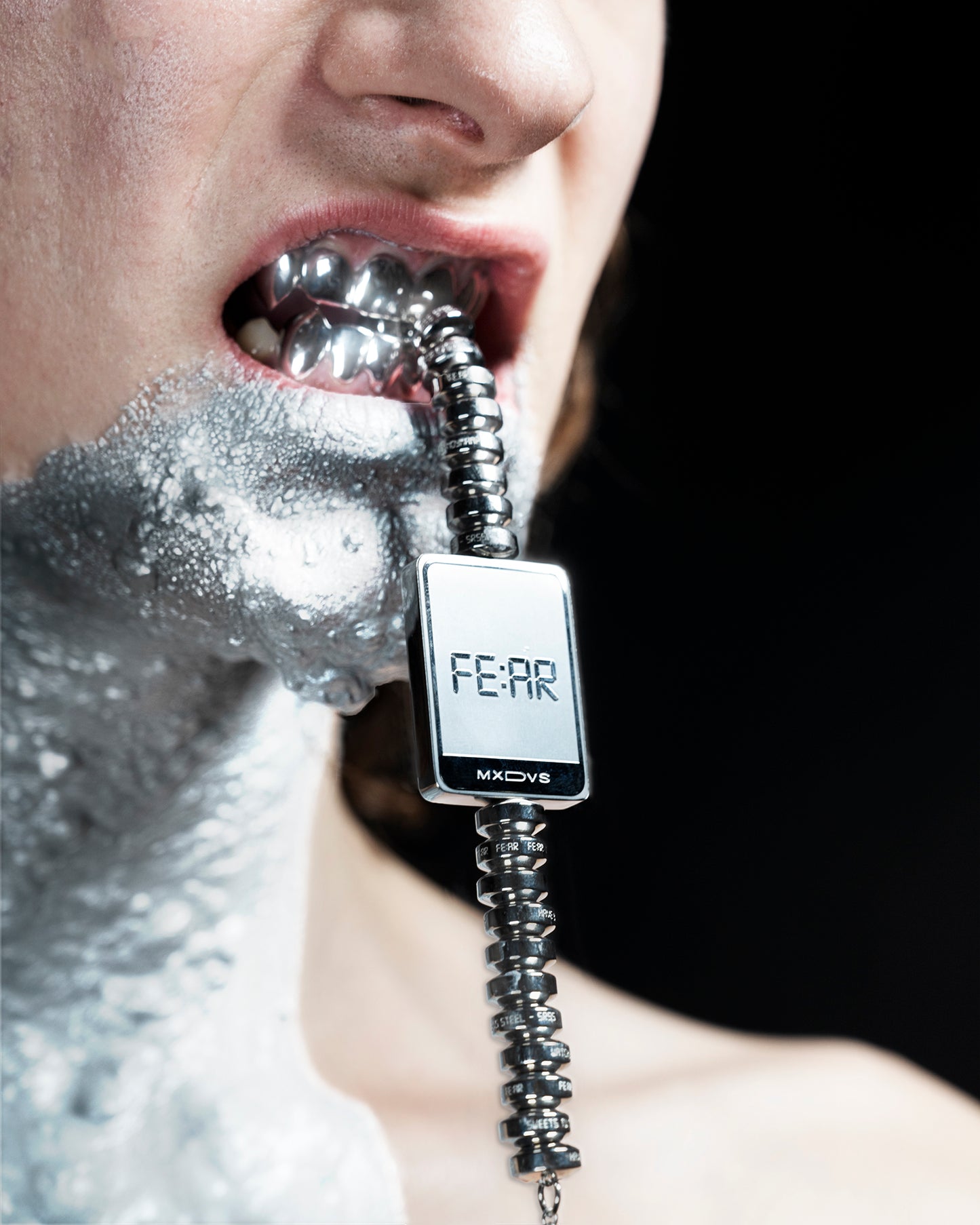 FE:AR Candy Bracelet