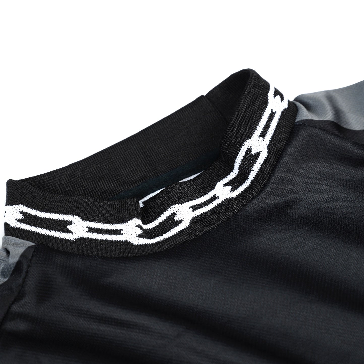 MX Jersey