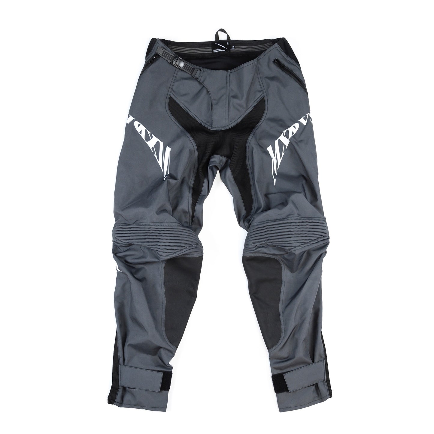 MX Pants