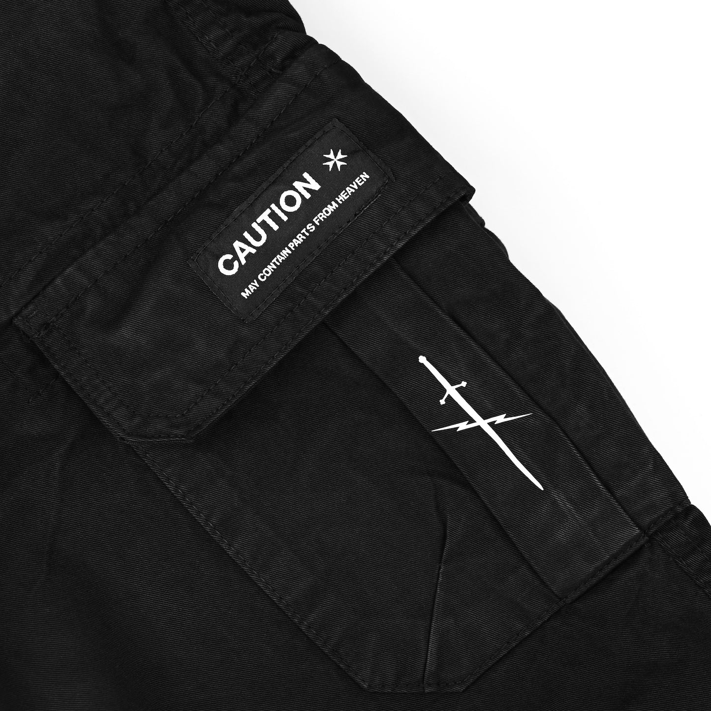 Cargo 2.0