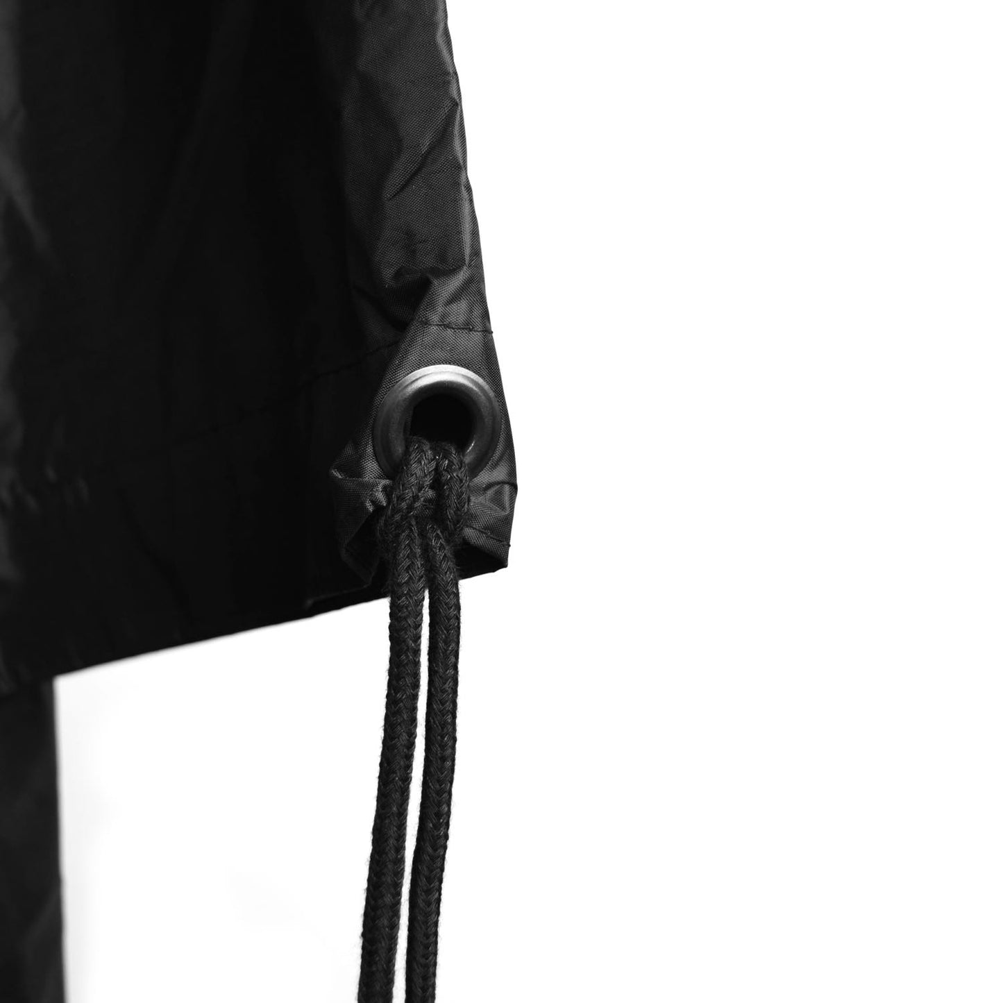Poncho