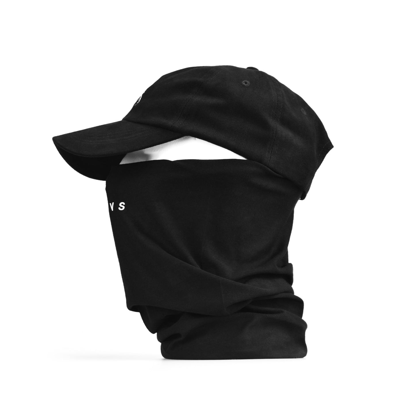 Neck Scarf