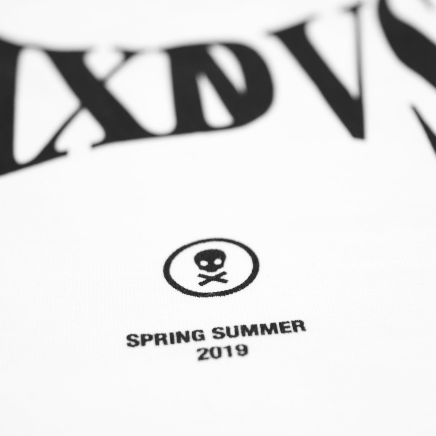 Summer Camp 1993