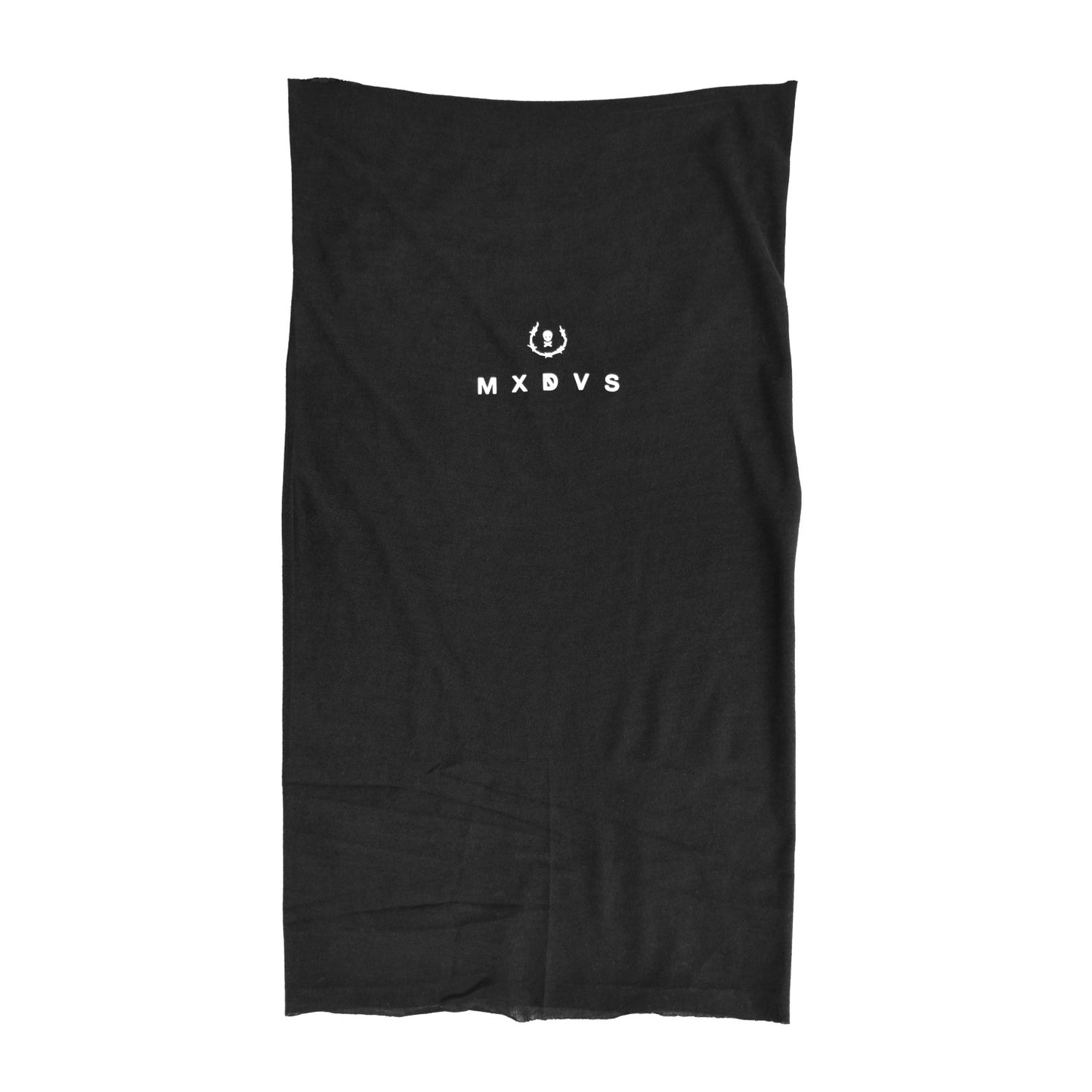 Neck Scarf