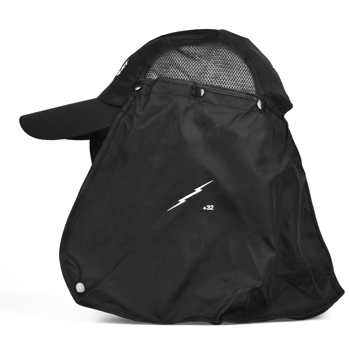 Reject Hat