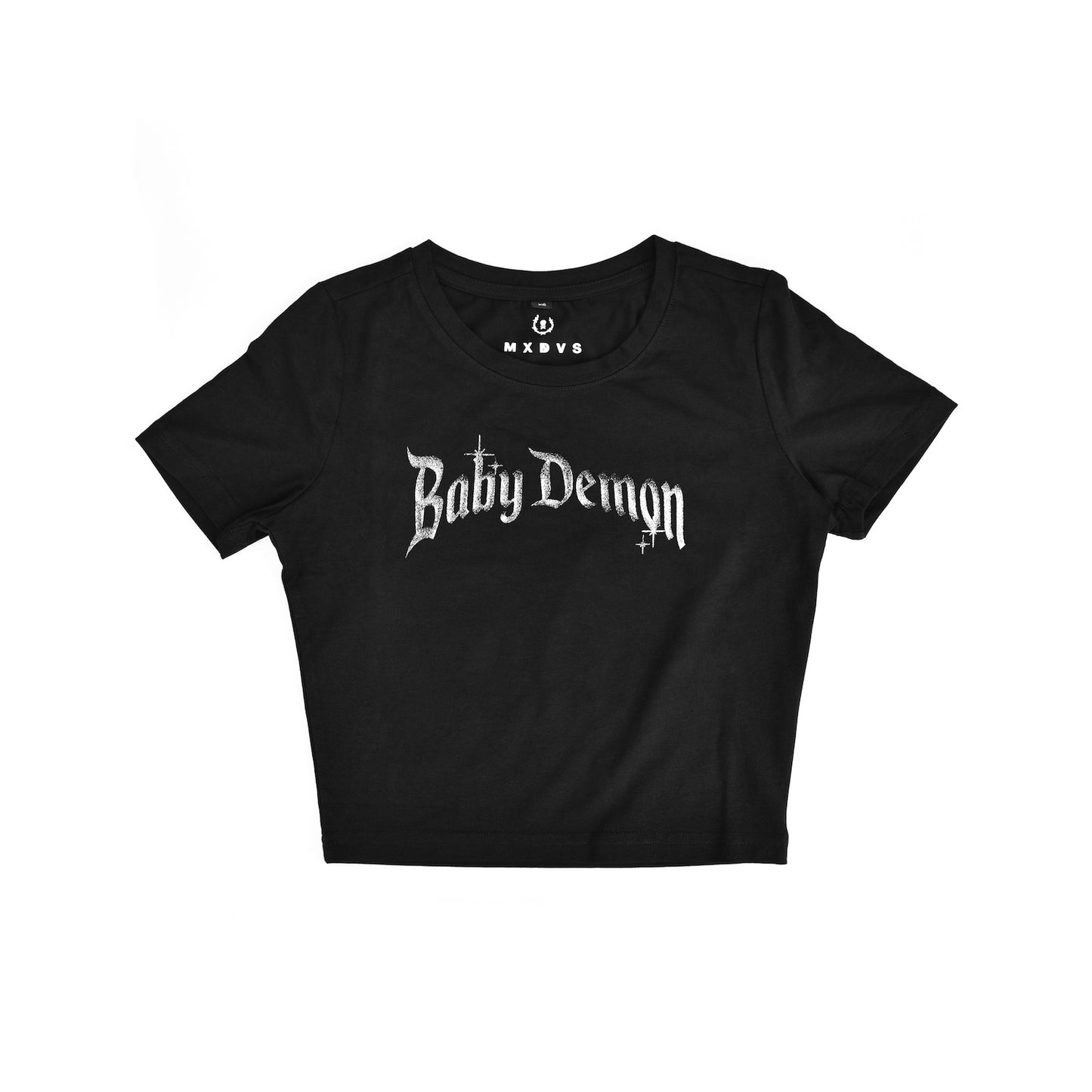 Baby Demon