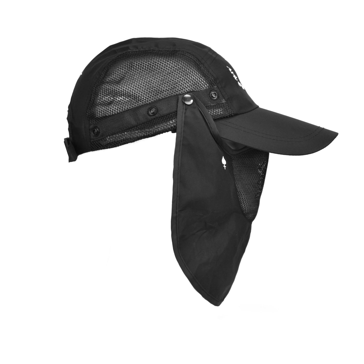 Reject Hat
