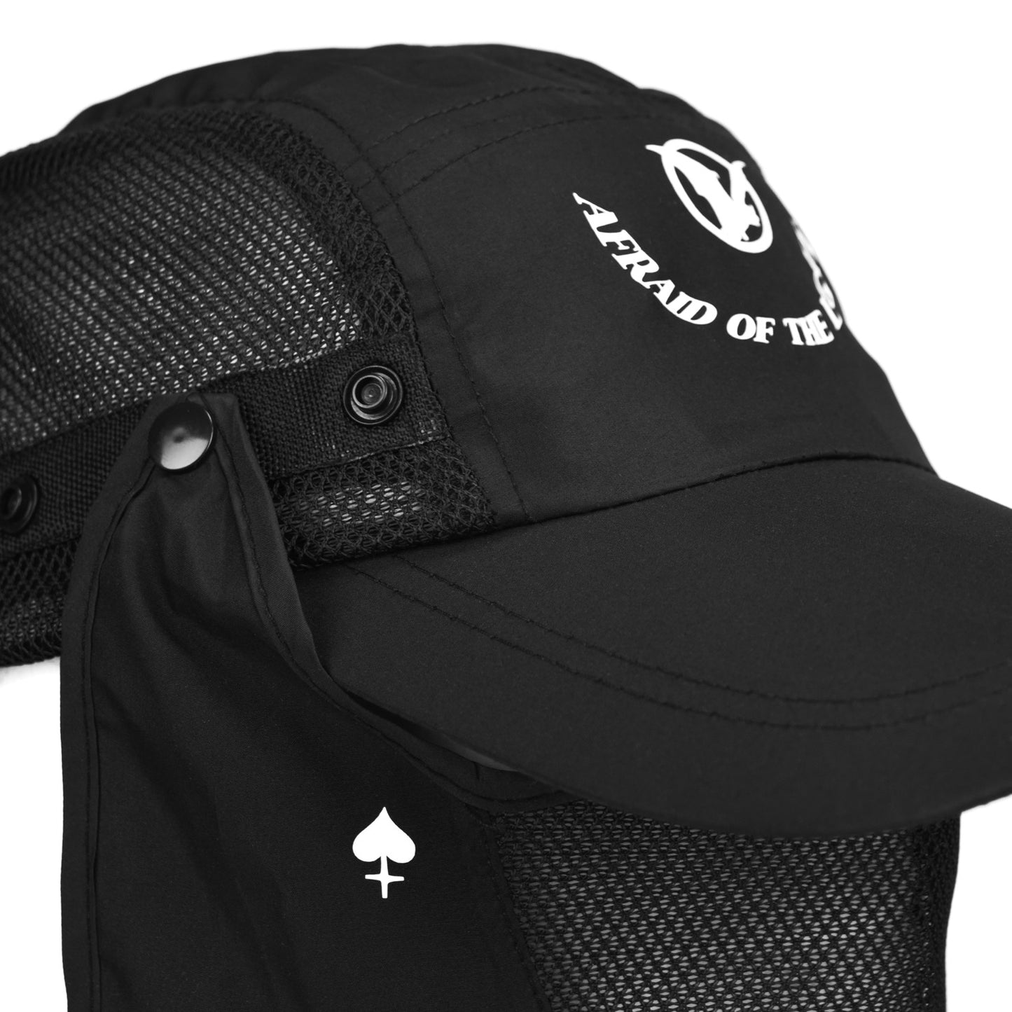 Reject Hat
