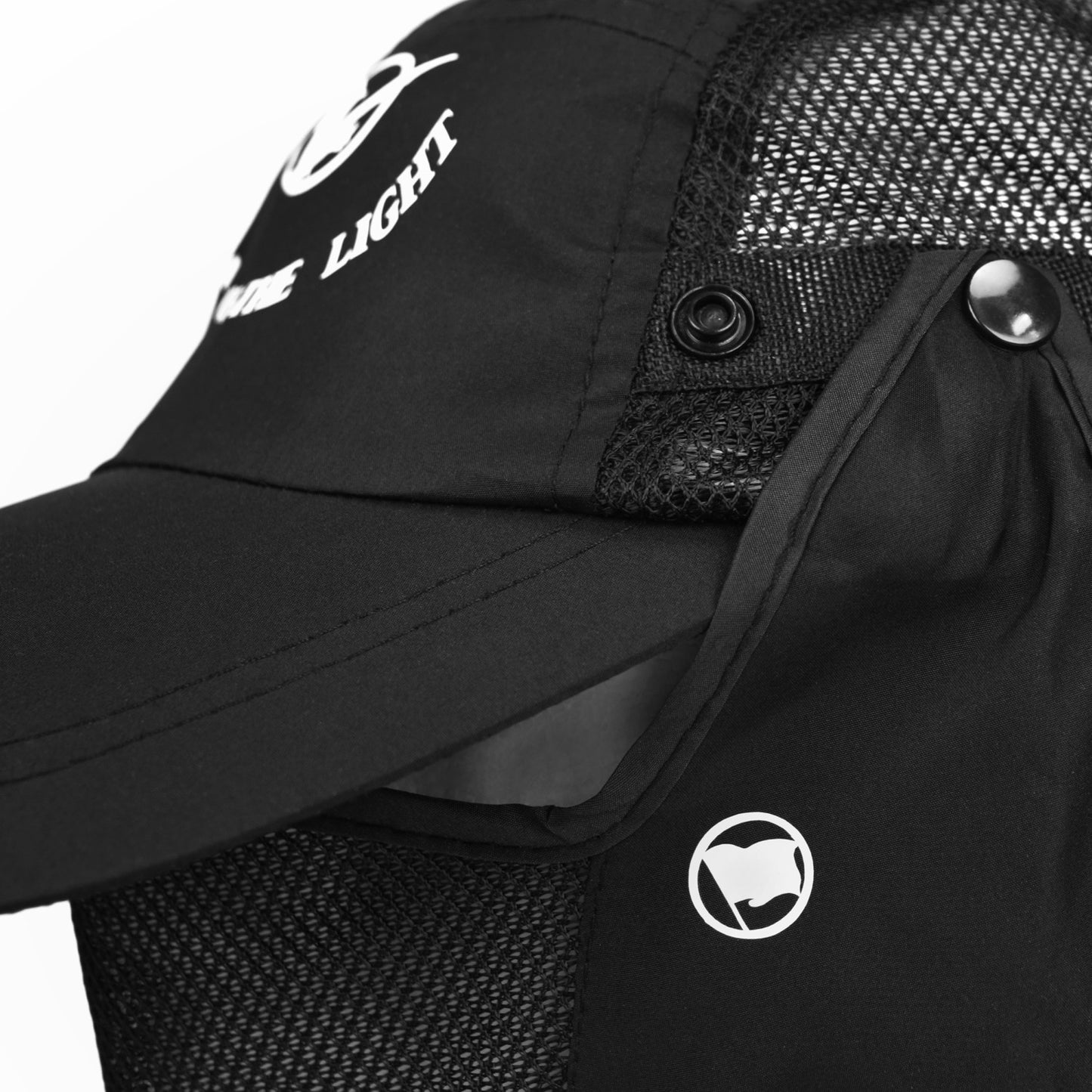 Reject Hat