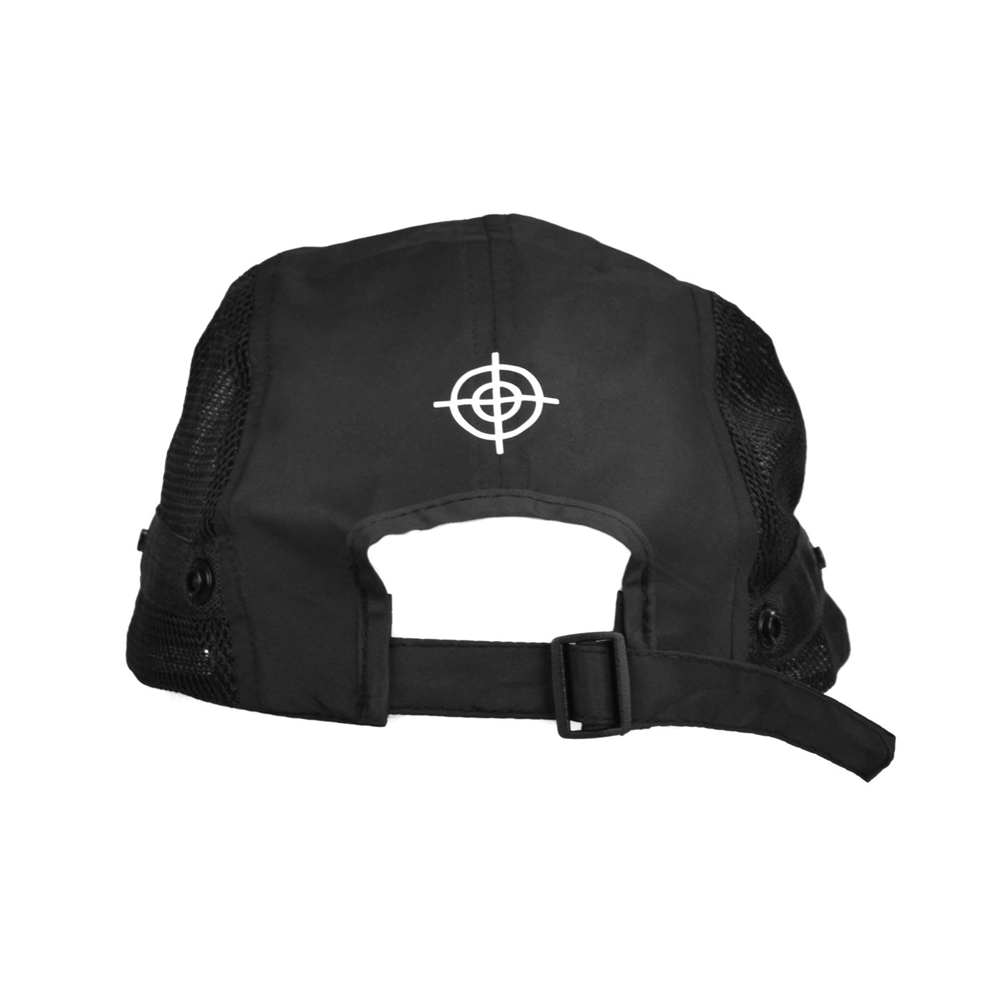 Reject Hat