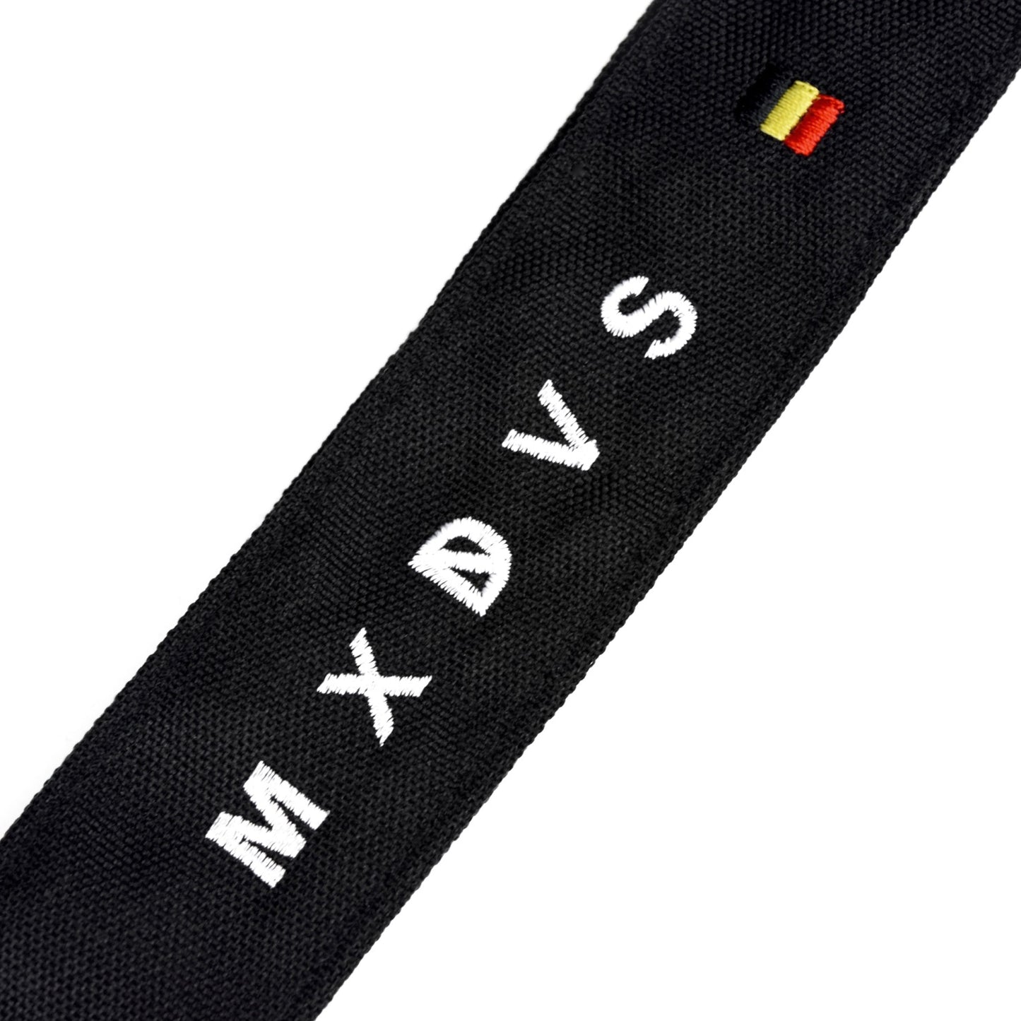 Lanyard