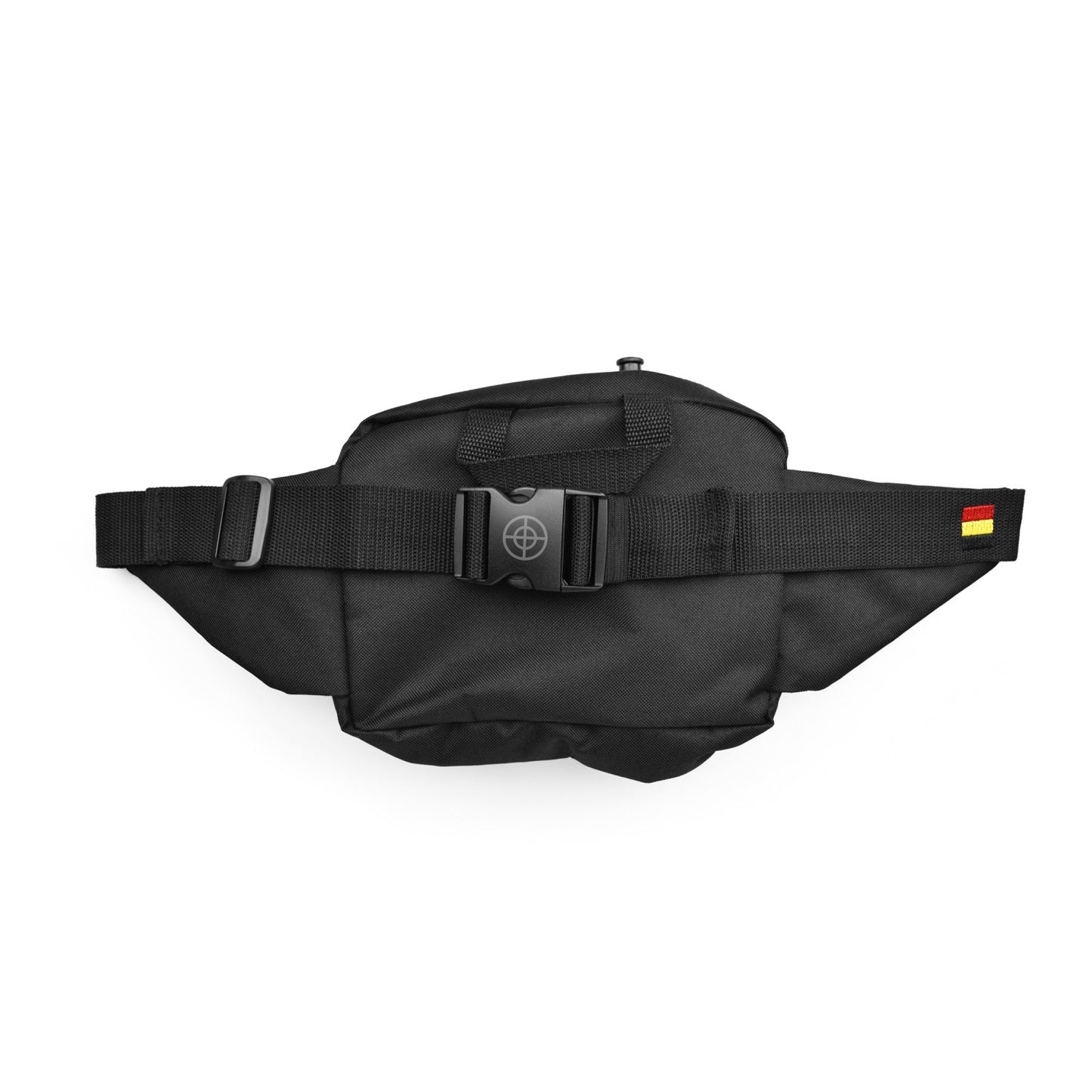 Waist bag