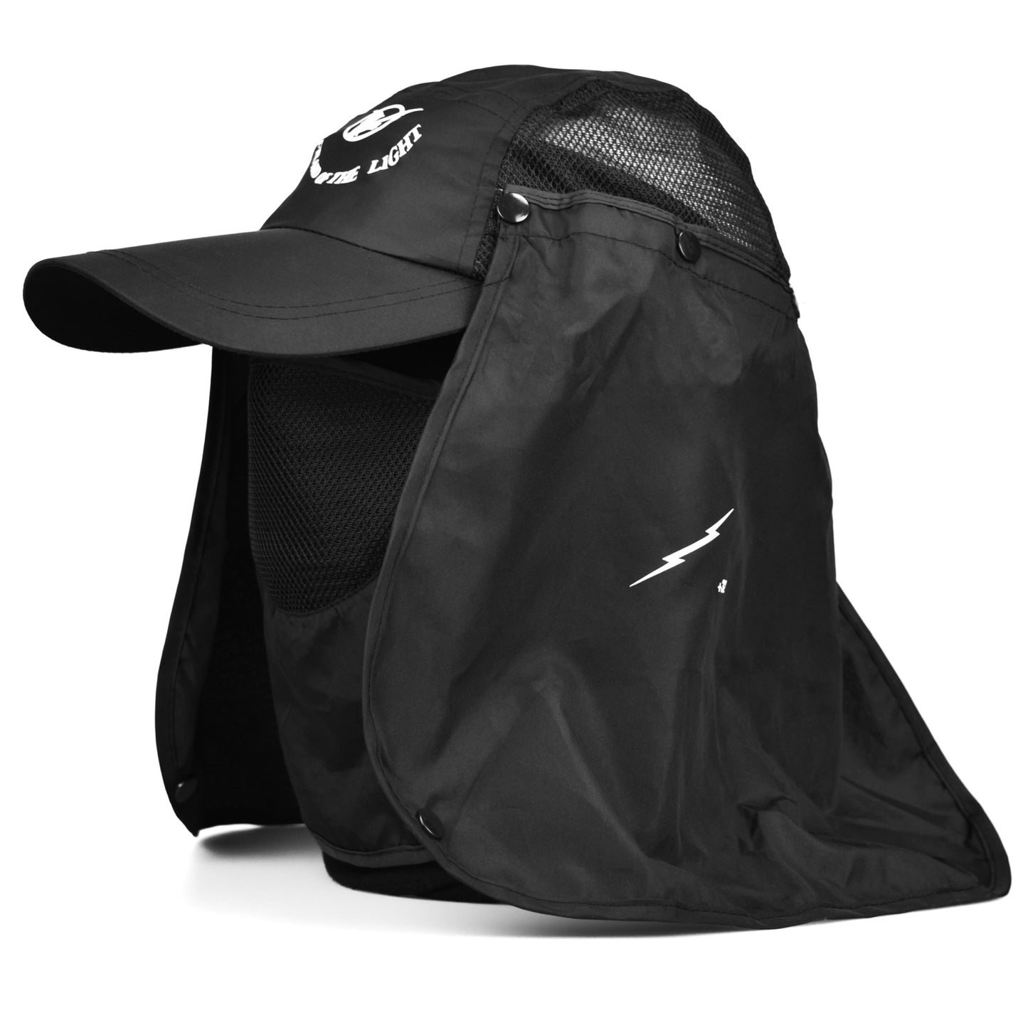 Reject Hat