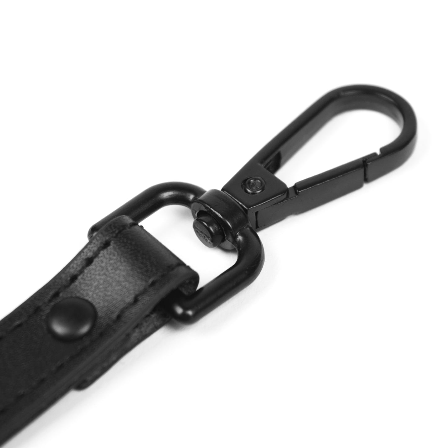 ID Badge / Card holder