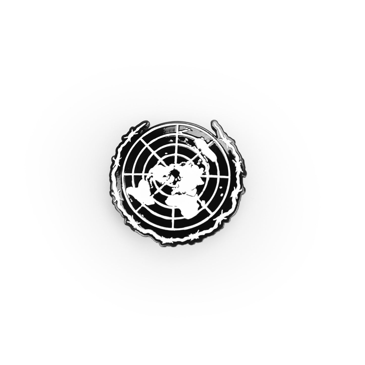 Pins