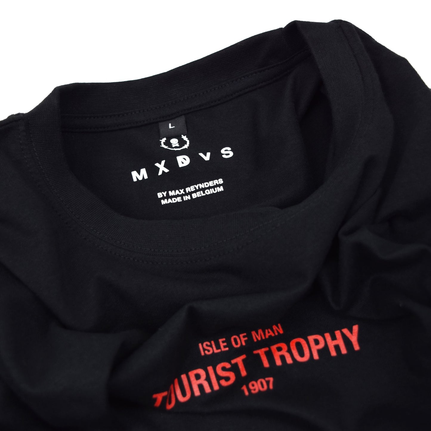 Tourist Trophy