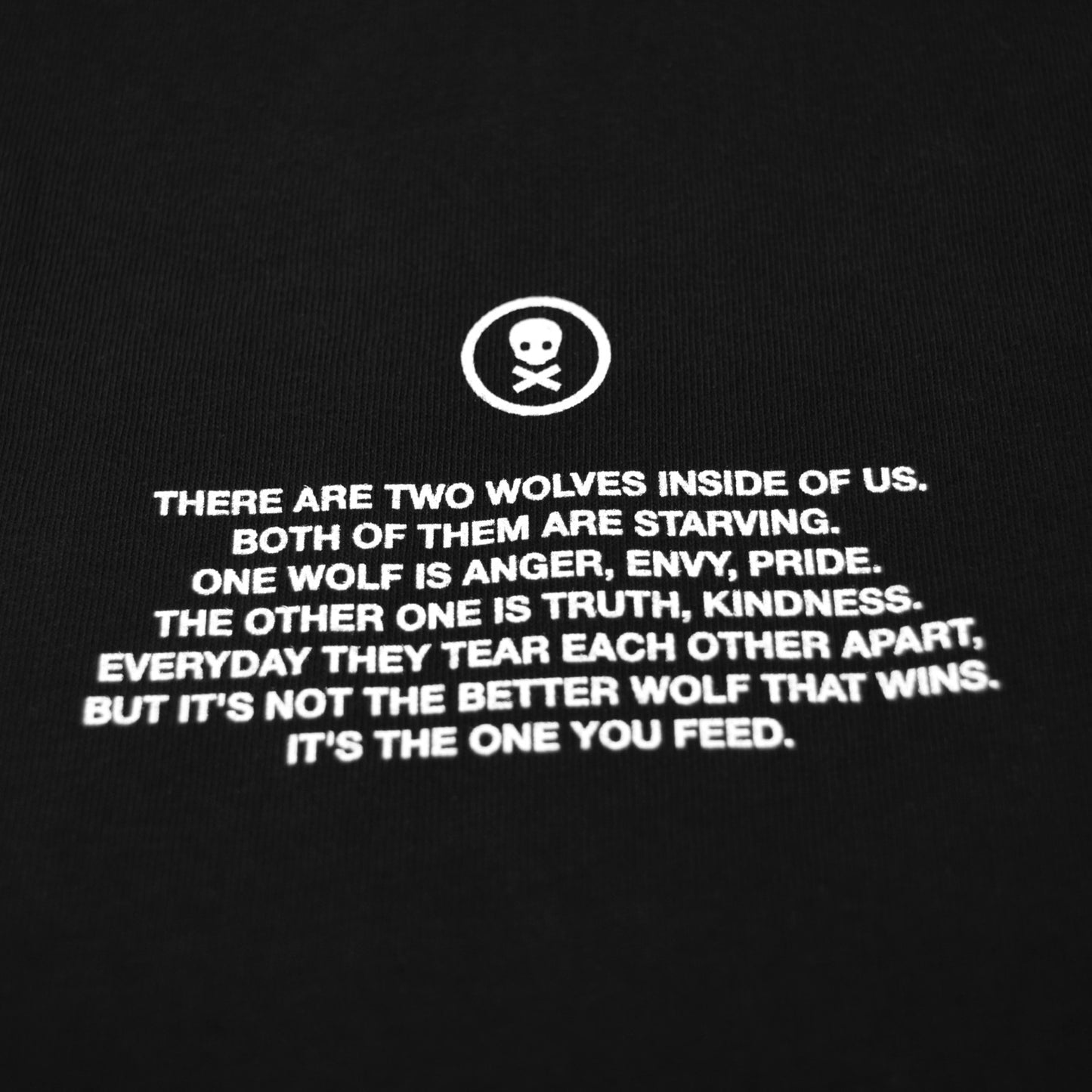 Violence