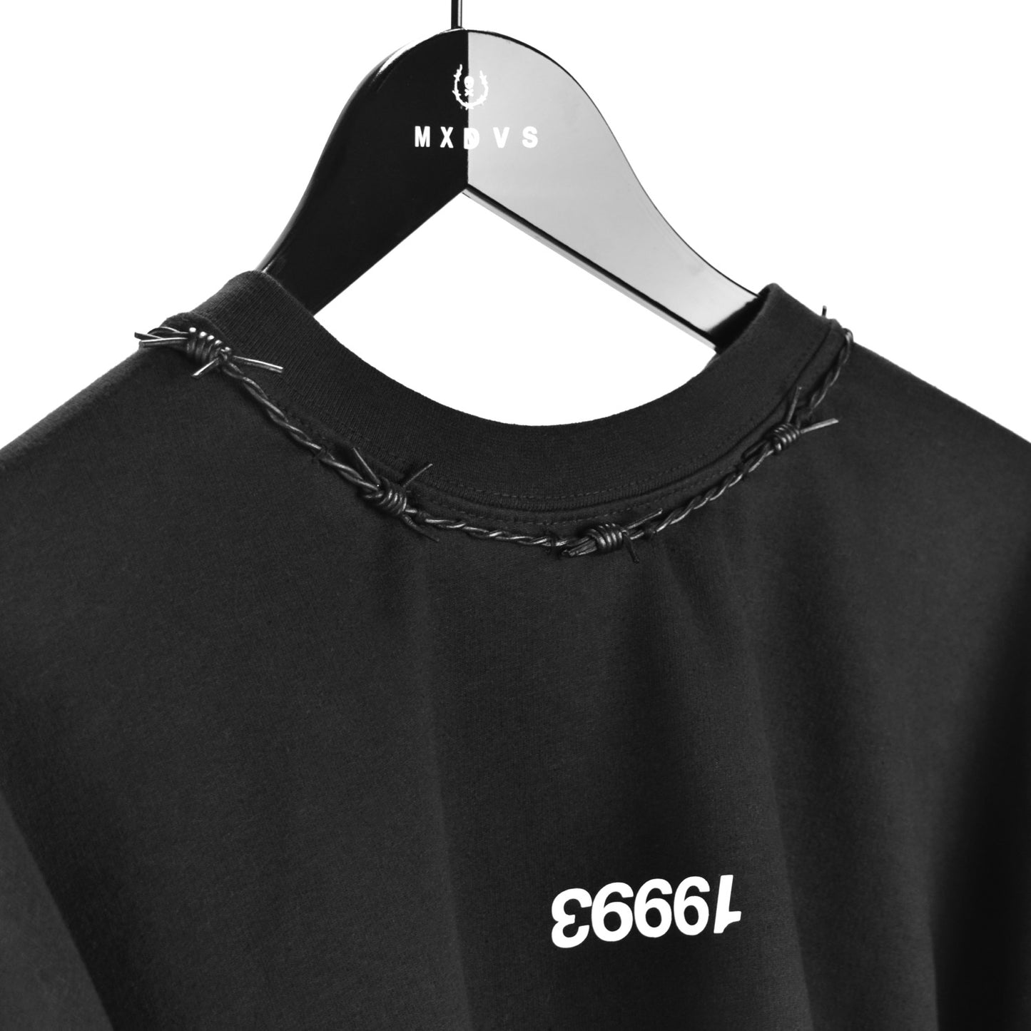 19993
